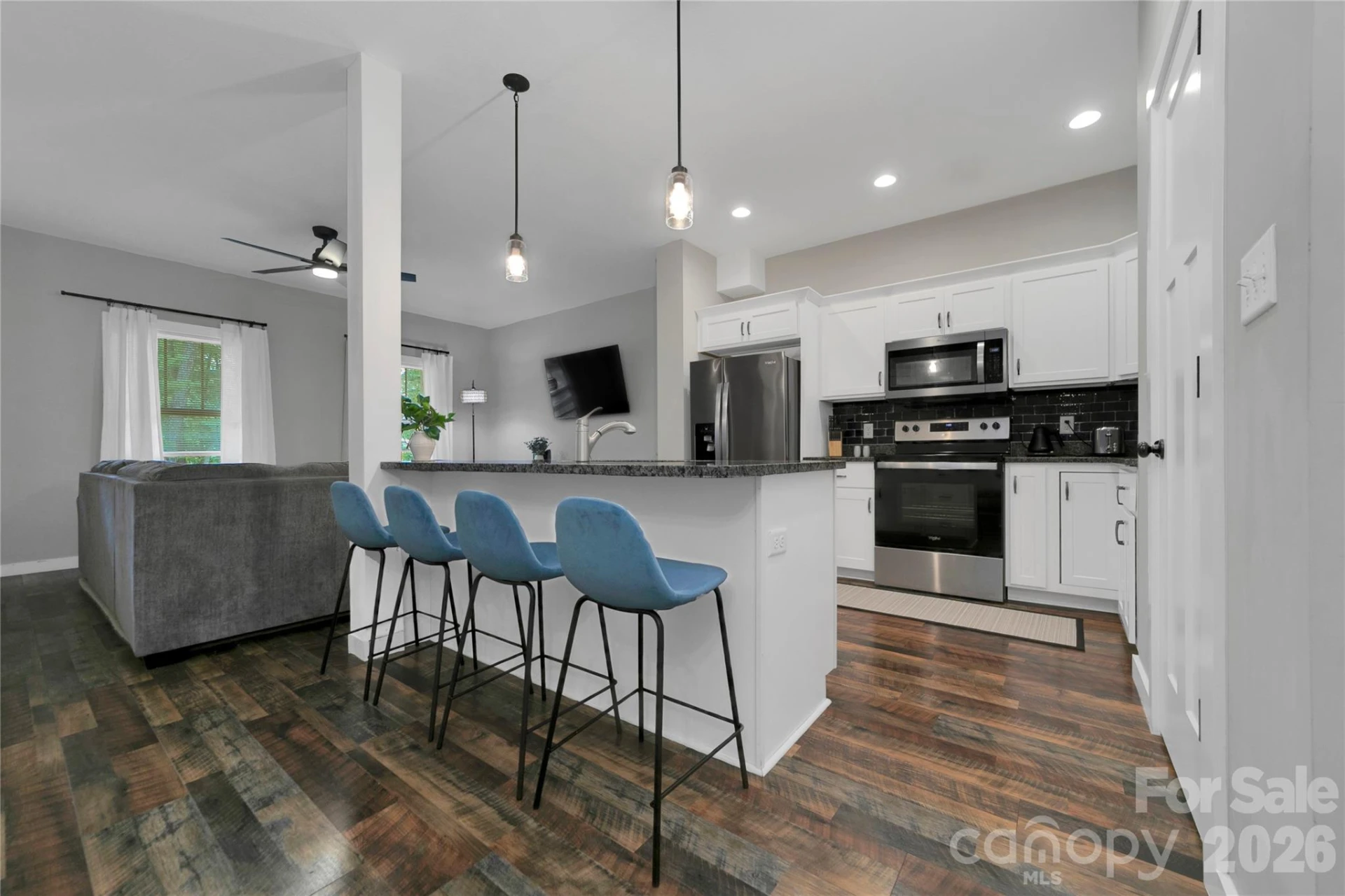 428 Emmas Grove Road - Photo 17