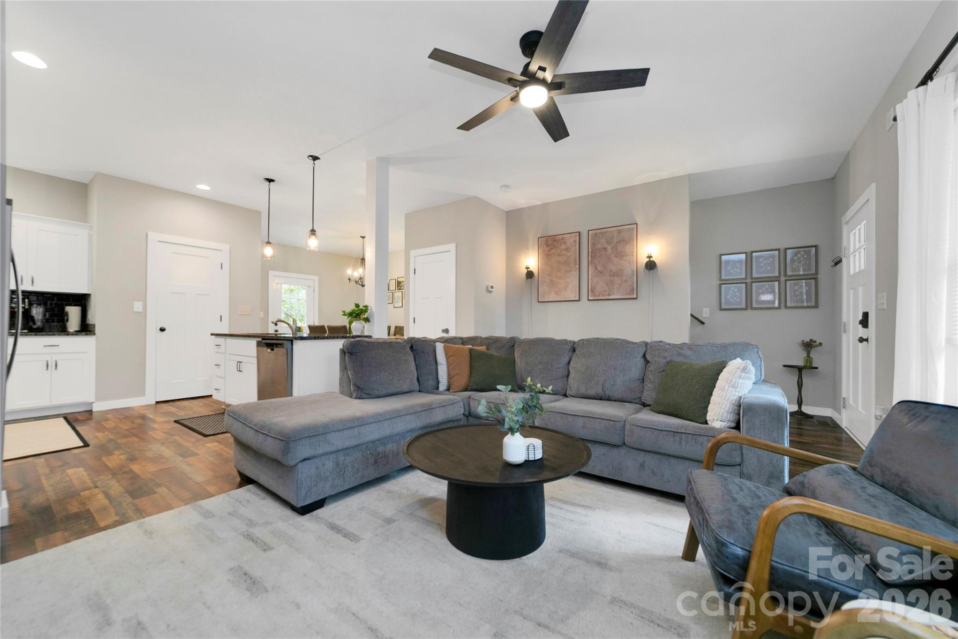428 Emmas Grove Road - Photo 18