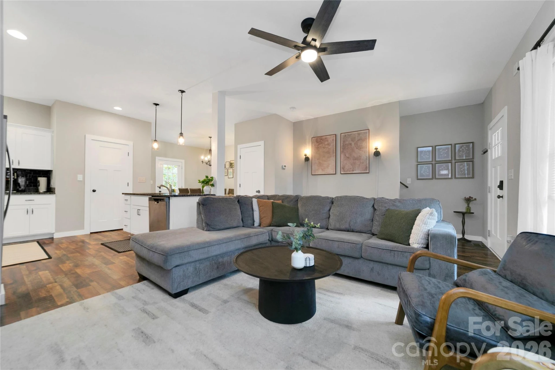 428 Emmas Grove Road - Photo 18