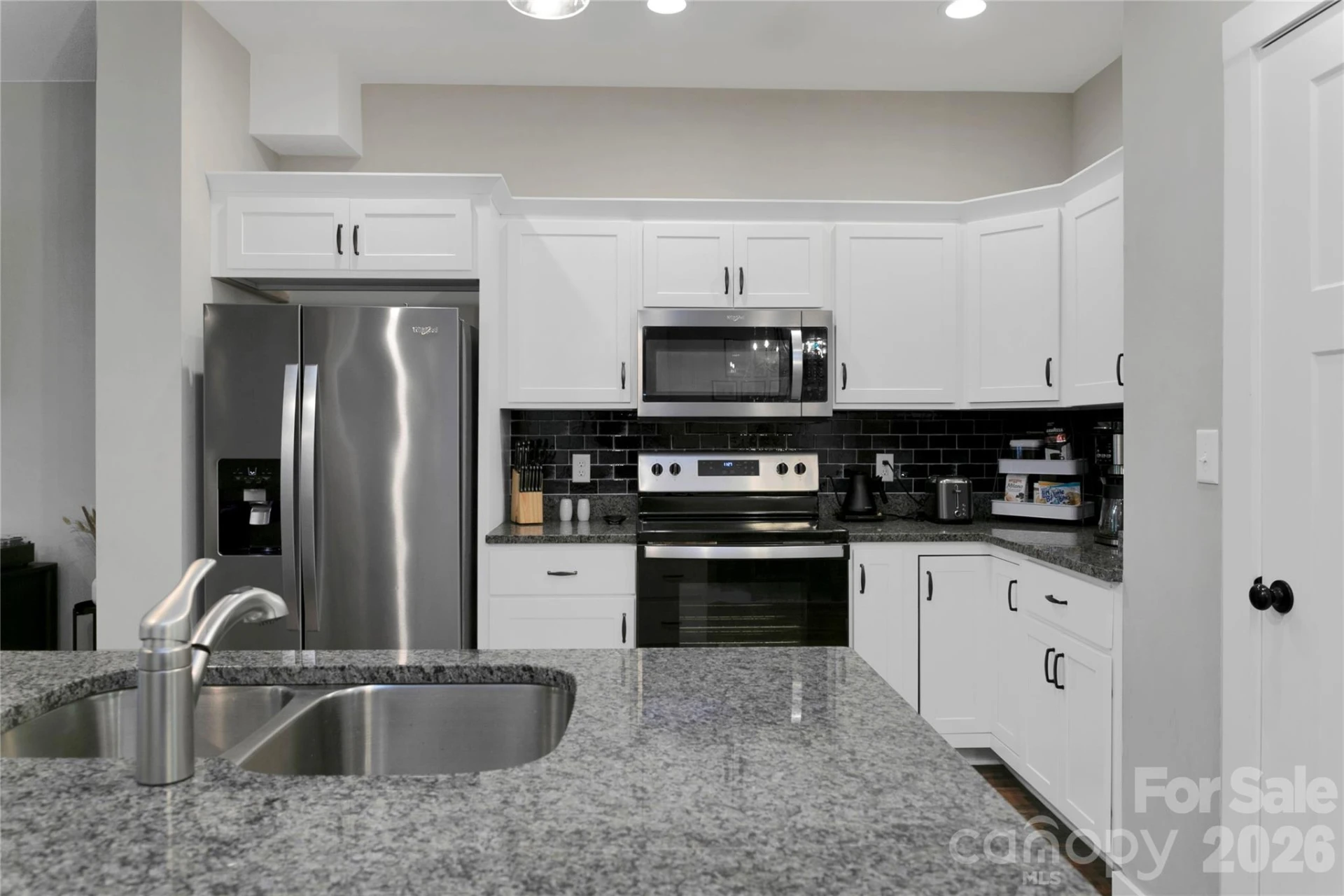 428 Emmas Grove Road - Photo 19
