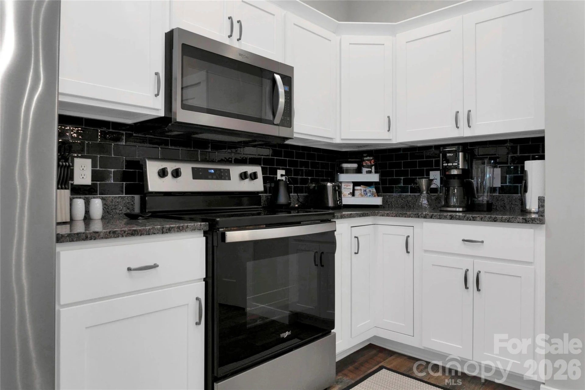 428 Emmas Grove Road - Photo 20