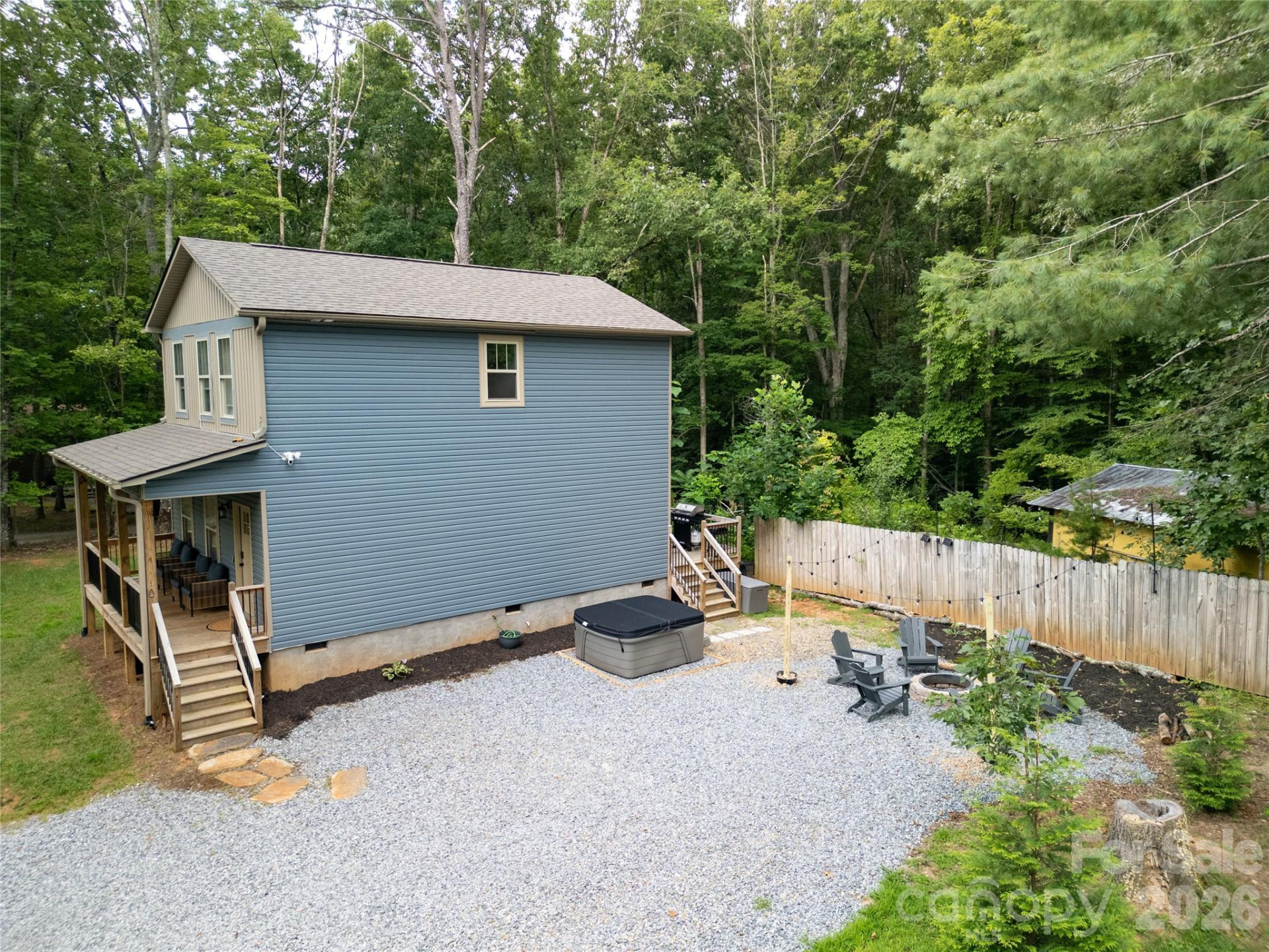 428 Emmas Grove Road - Photo 3
