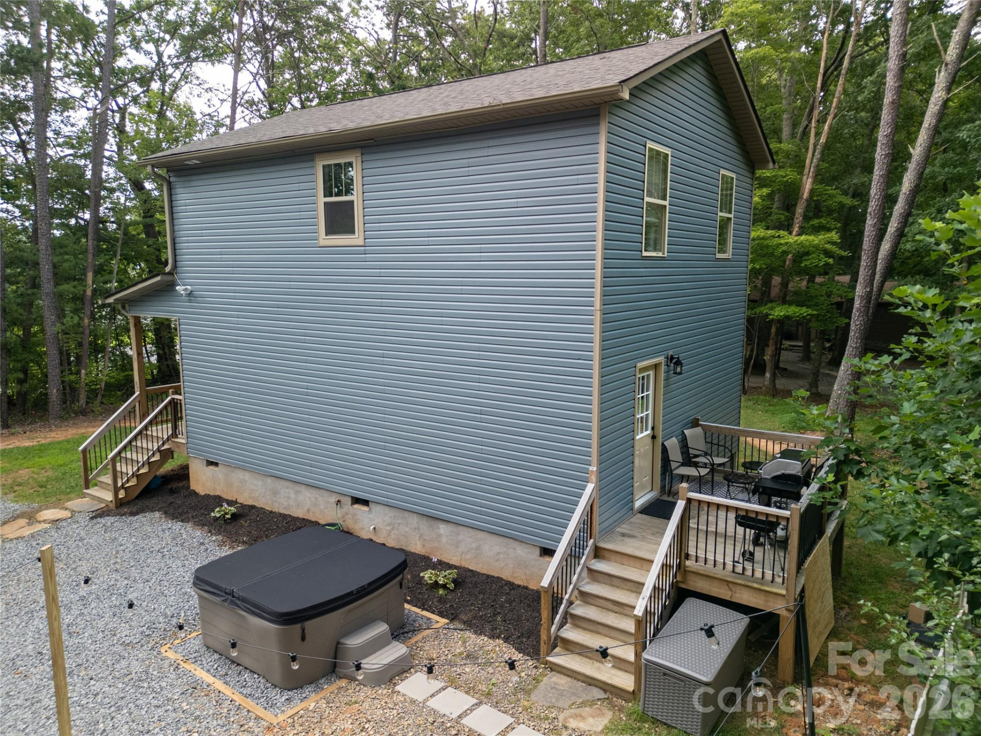 428 Emmas Grove Road - Photo 23