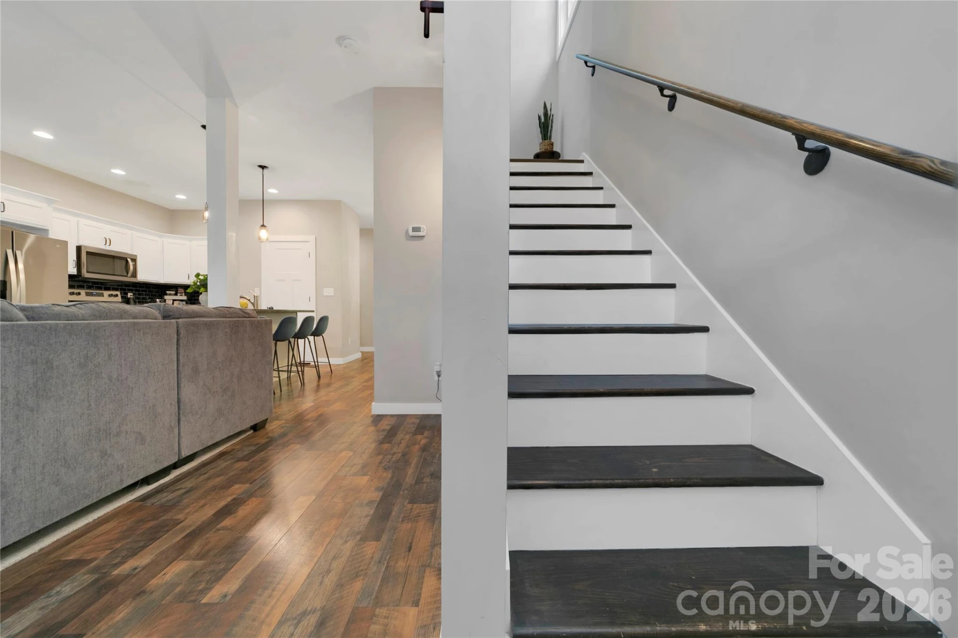 428 Emmas Grove Road - Photo 24