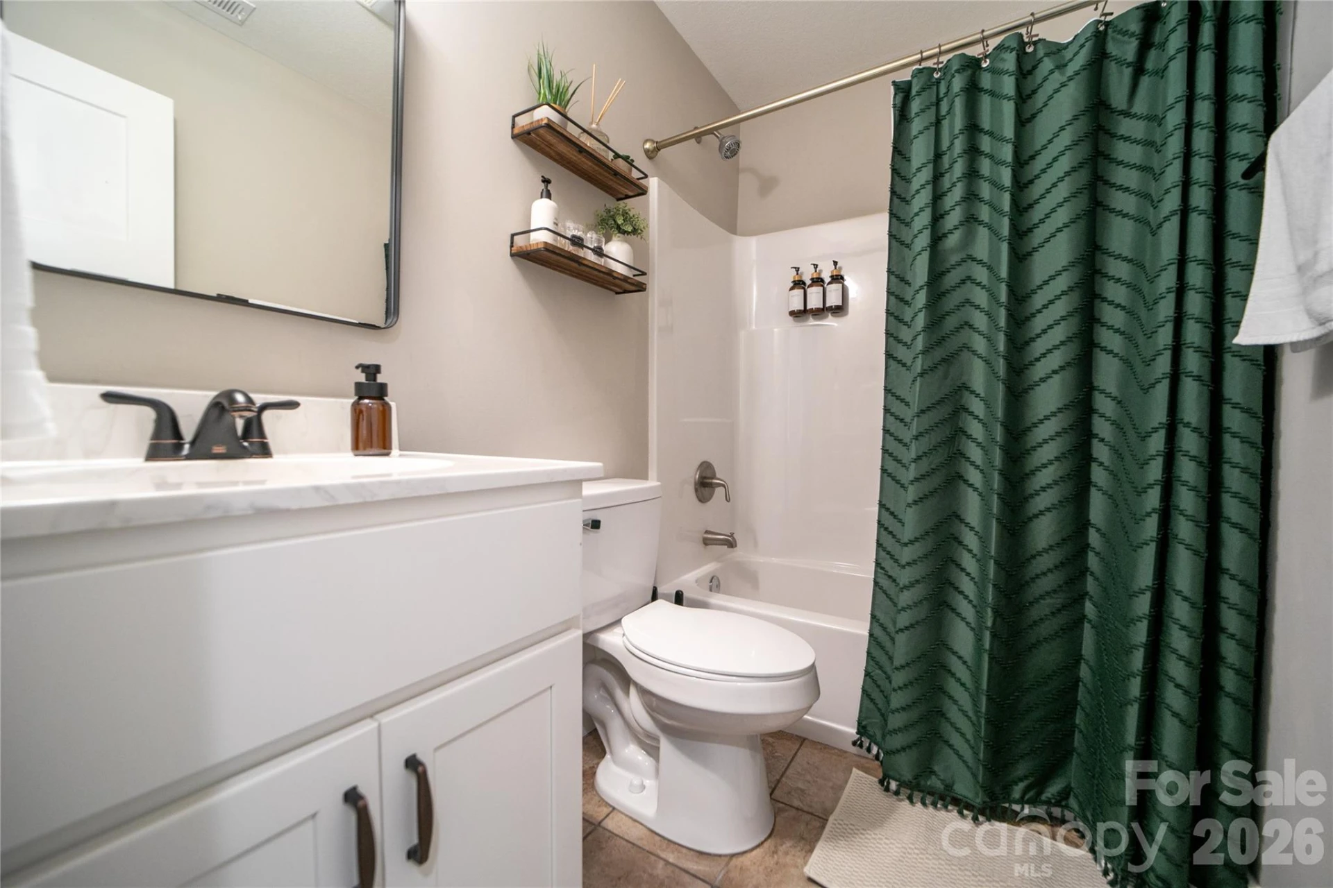 428 Emmas Grove Road - Photo 26