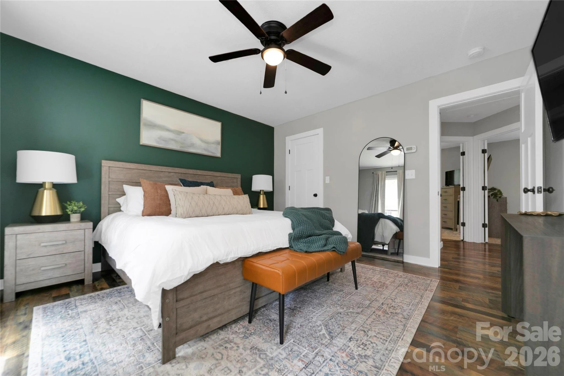 428 Emmas Grove Road - Photo 28