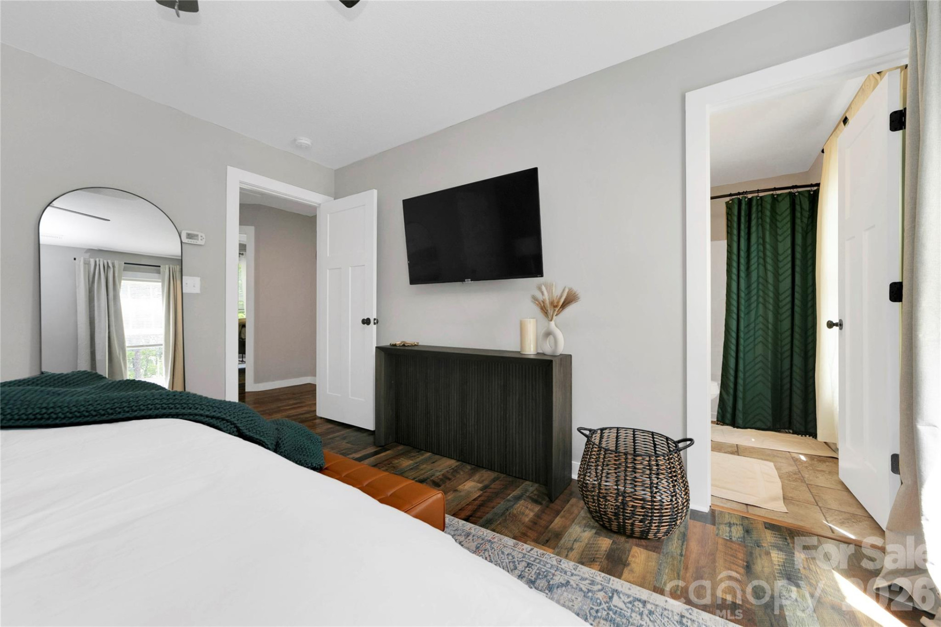 428 Emmas Grove Road - Photo 29