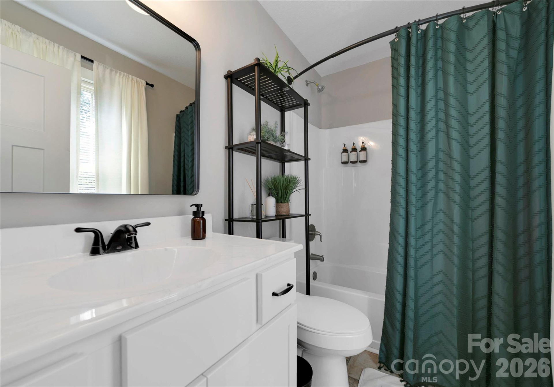 428 Emmas Grove Road - Photo 30
