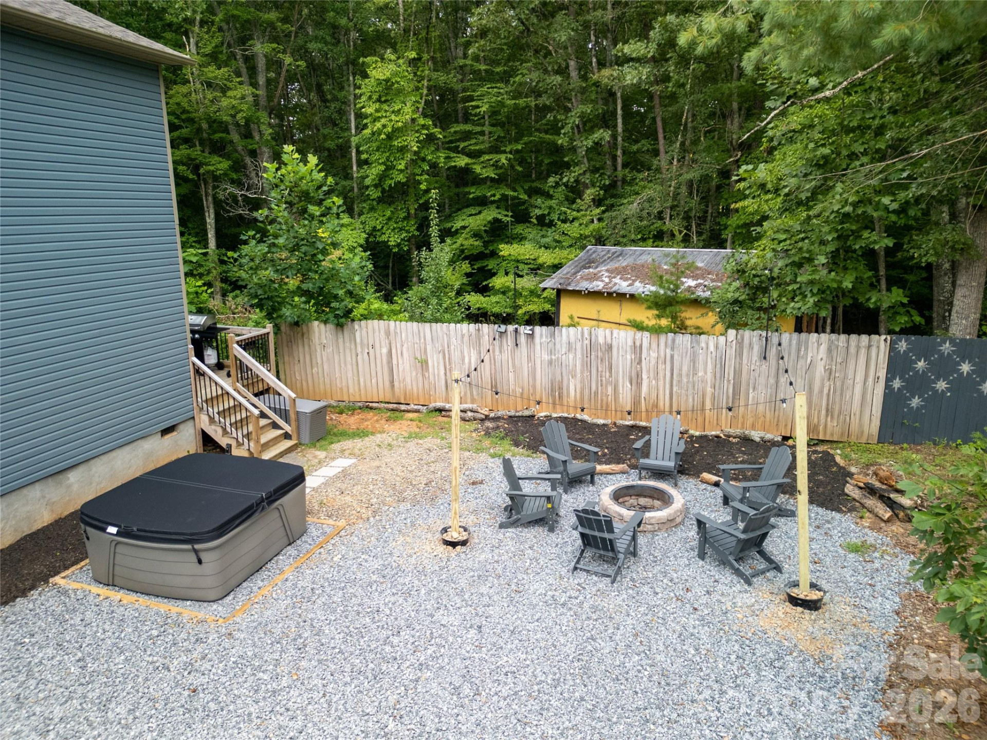 428 Emmas Grove Road - Photo 4