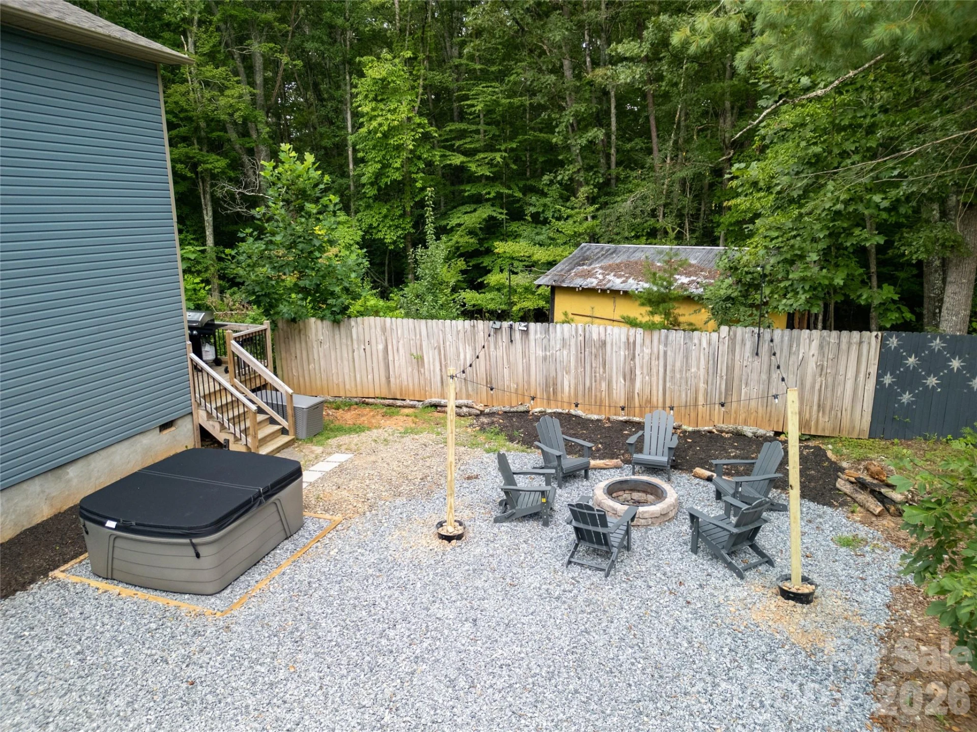 428 Emmas Grove Road - Photo 4