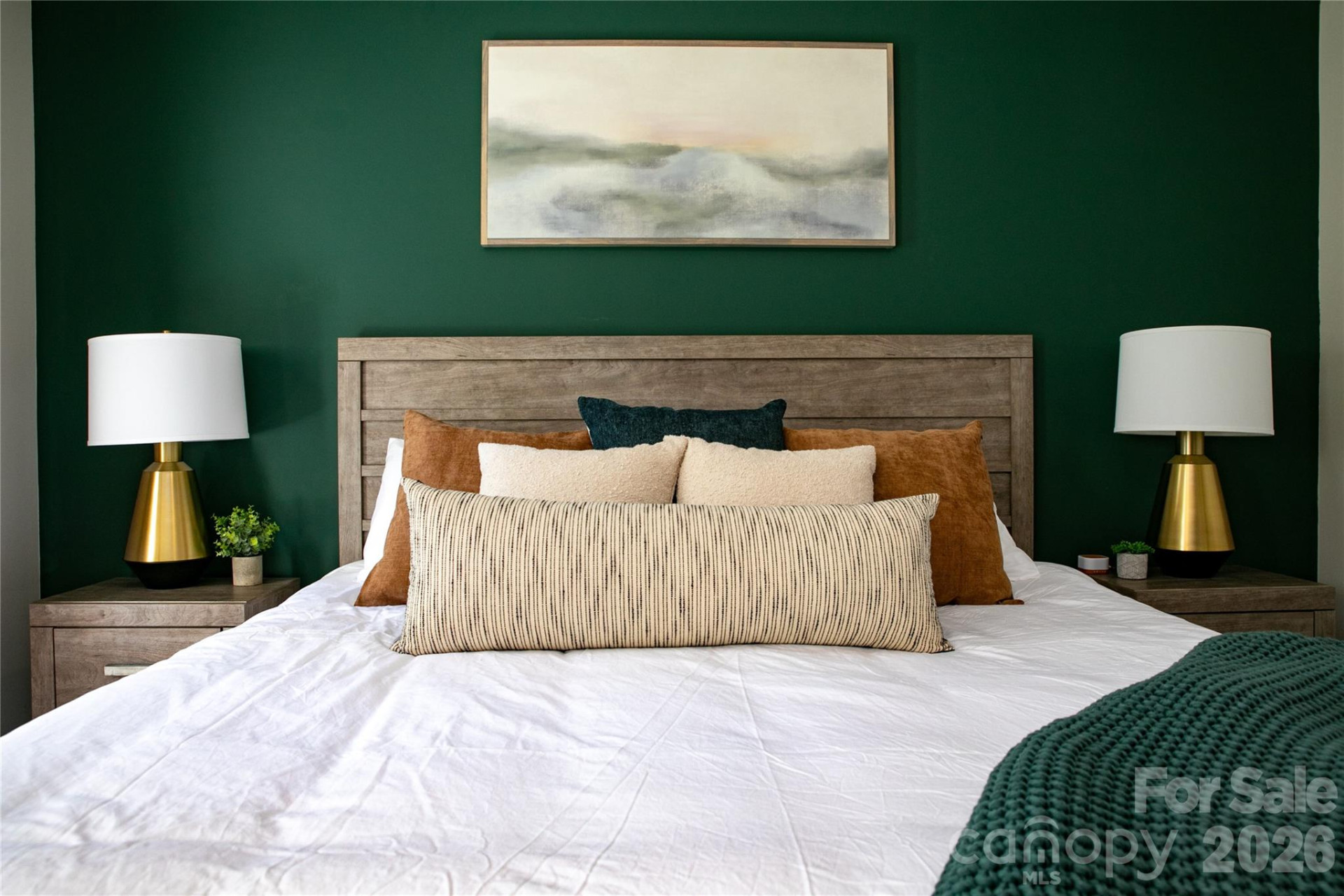 428 Emmas Grove Road - Photo 31