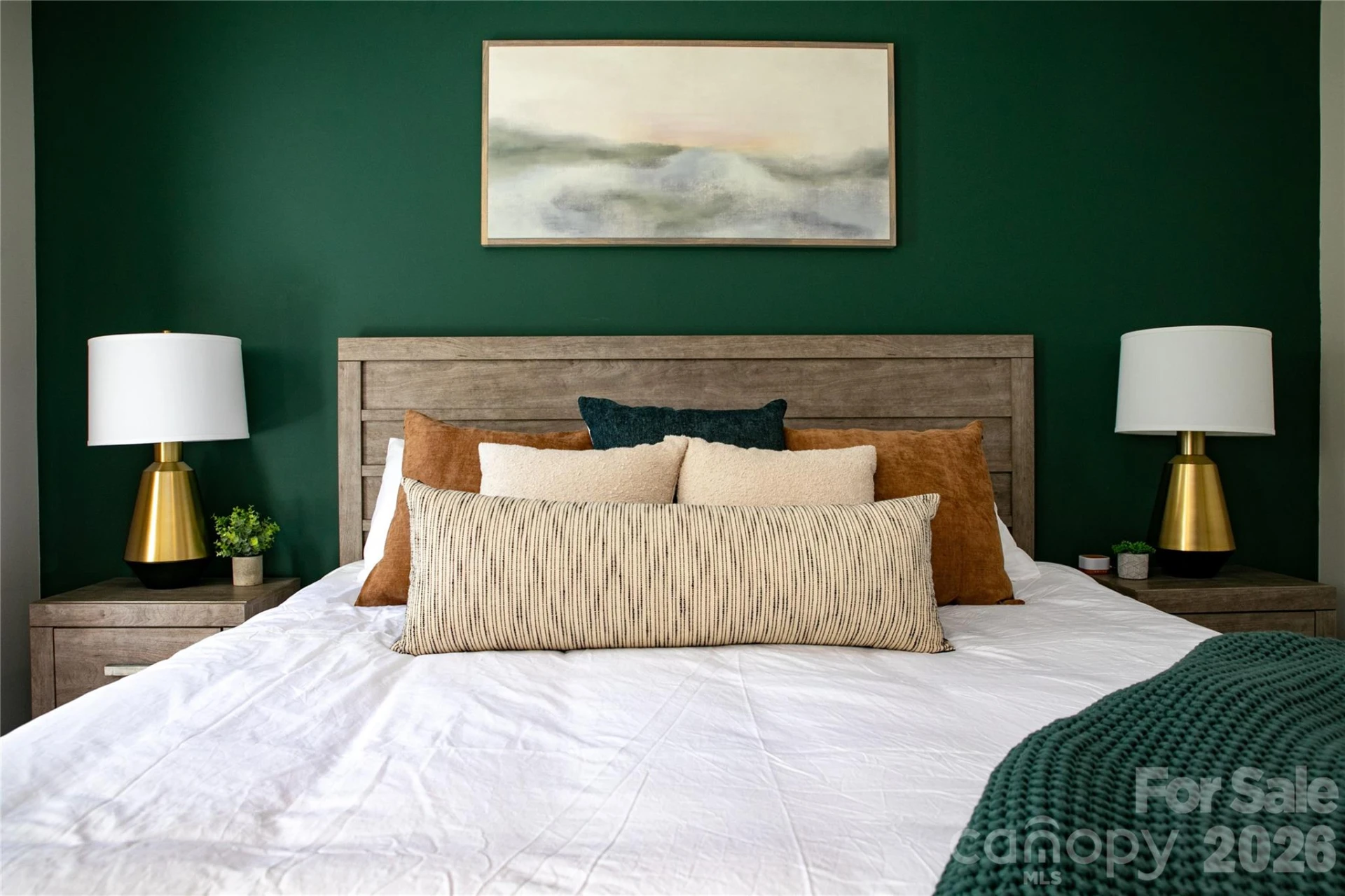 428 Emmas Grove Road - Photo 31