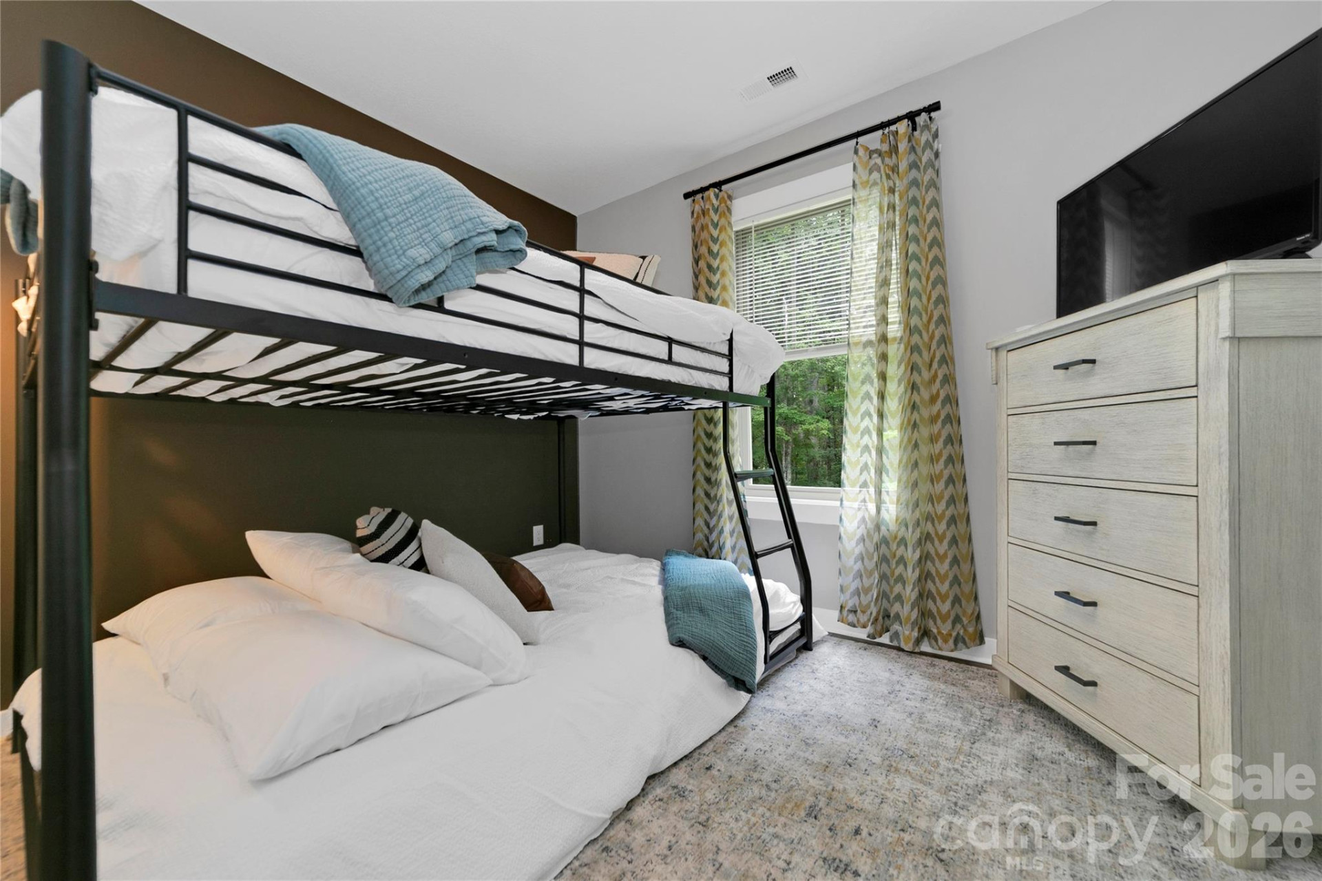 428 Emmas Grove Road - Photo 32