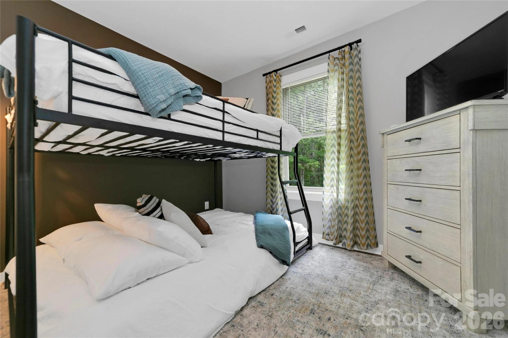 428 Emmas Grove Road - Photo 32