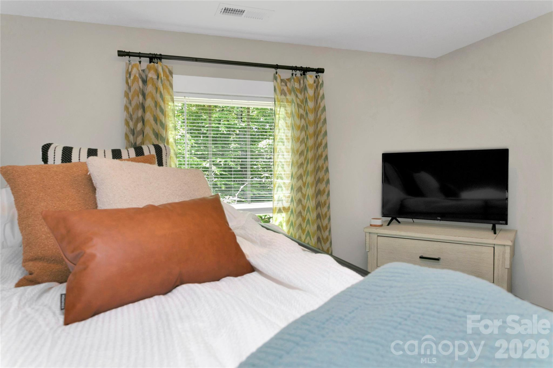 428 Emmas Grove Road - Photo 33
