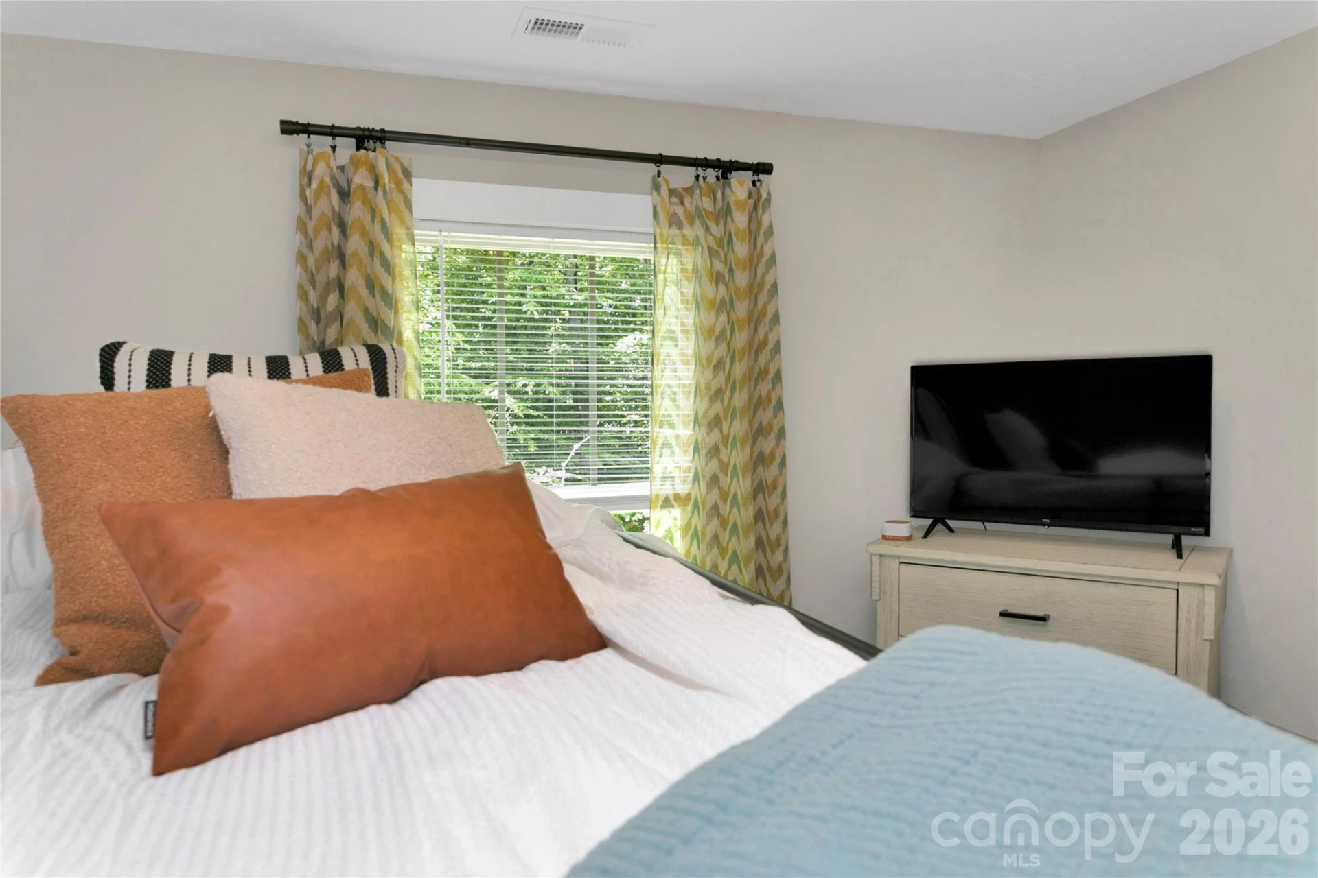 428 Emmas Grove Road - Photo 33