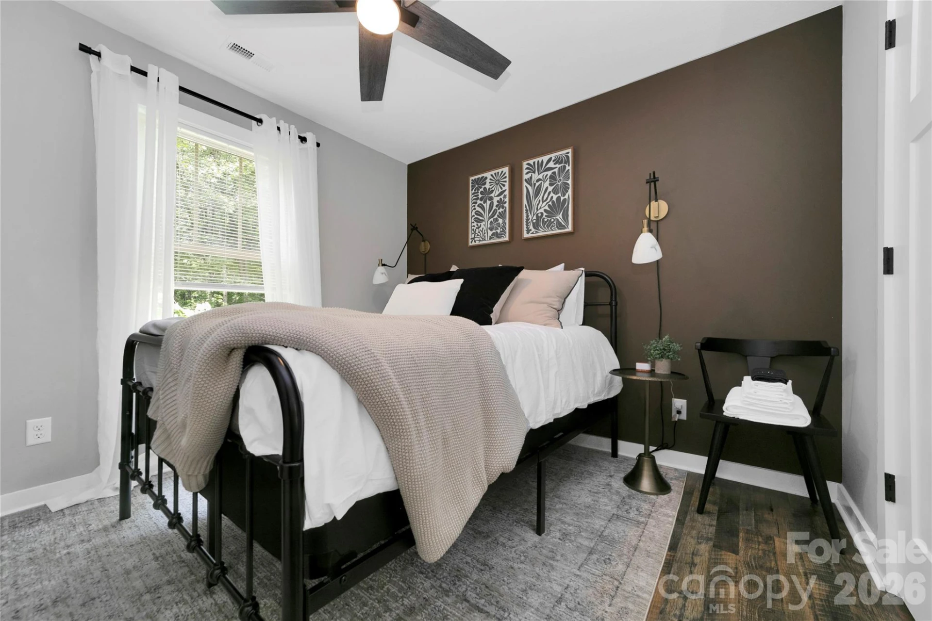 428 Emmas Grove Road - Photo 34