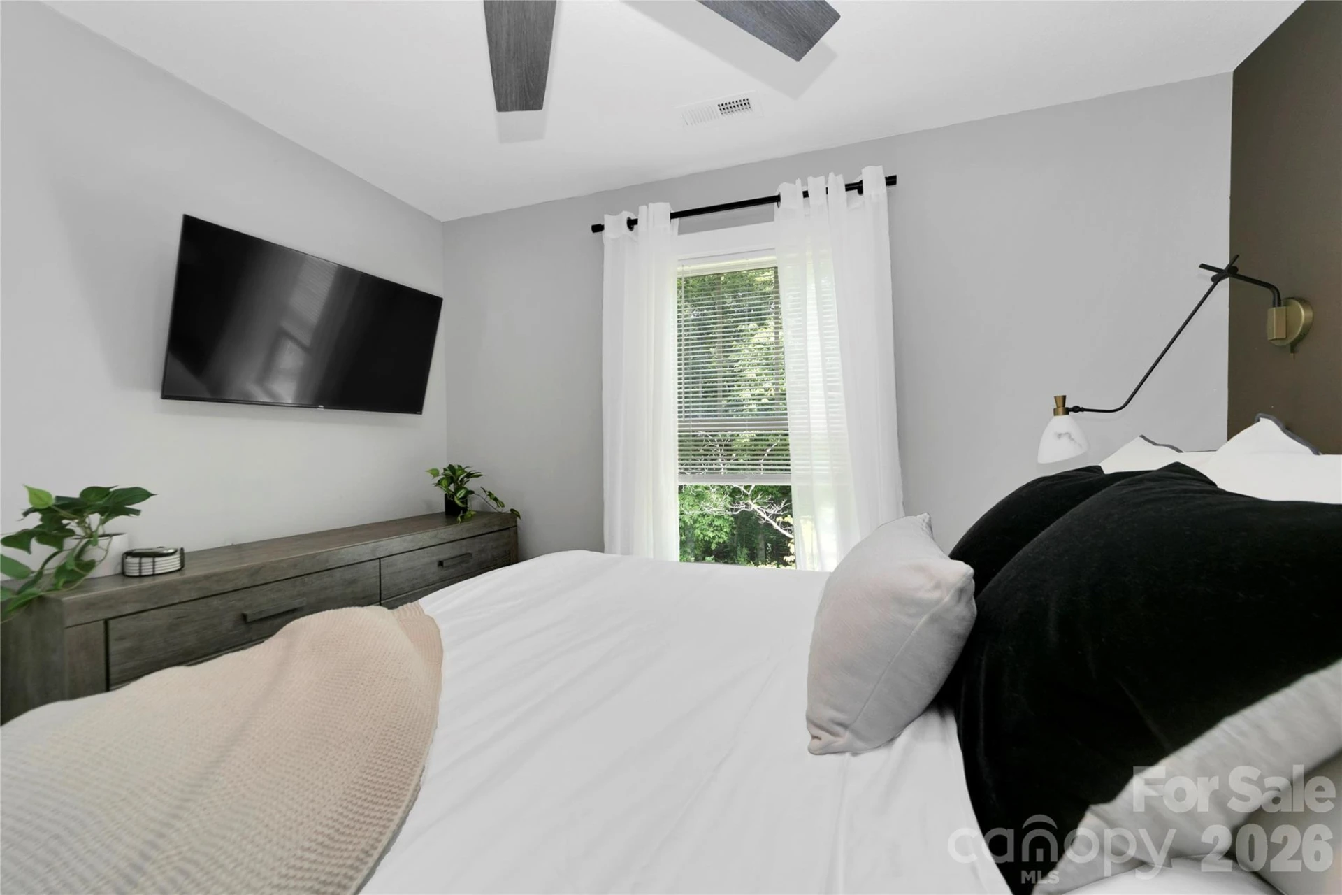 428 Emmas Grove Road - Photo 35