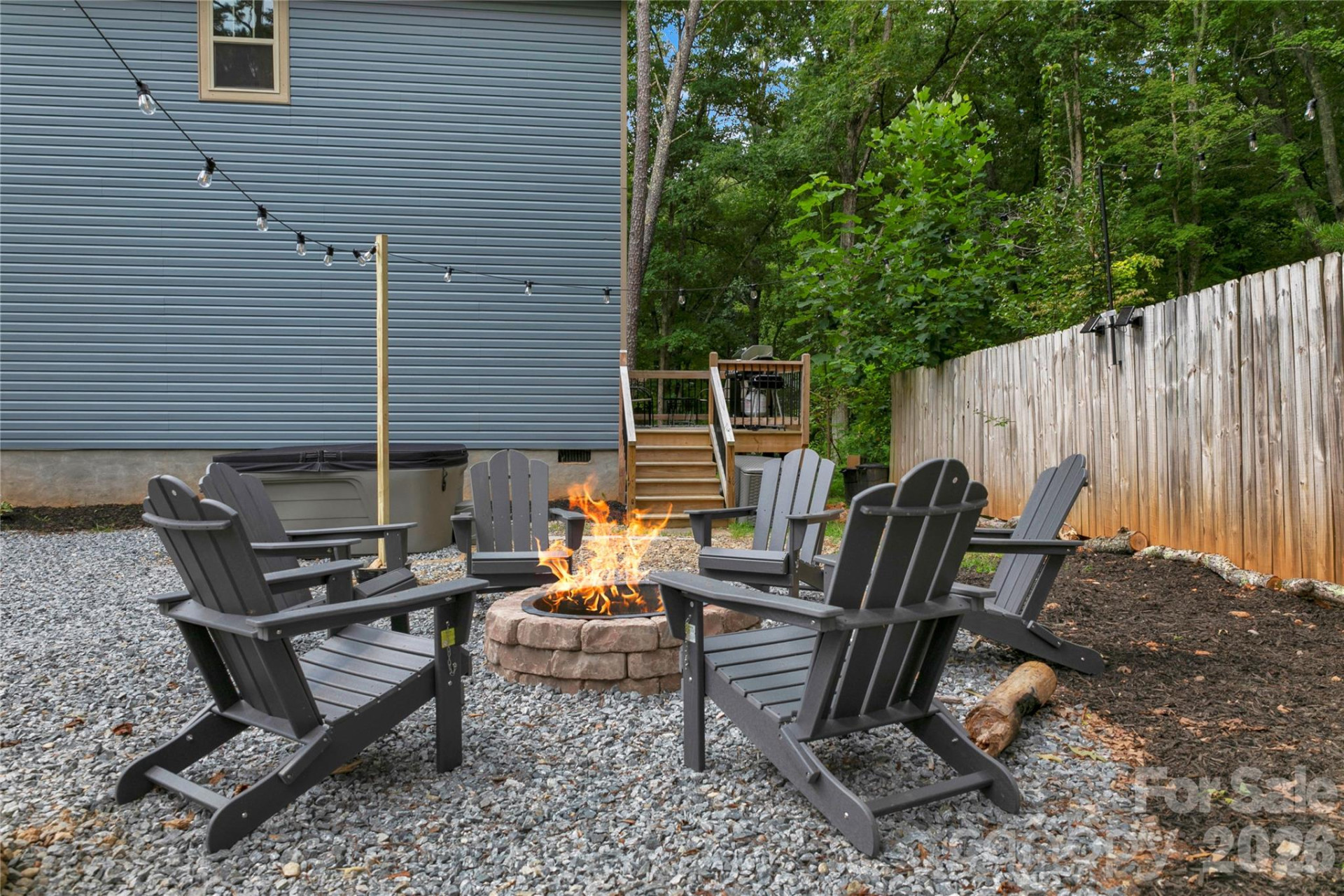 428 Emmas Grove Road - Photo 5