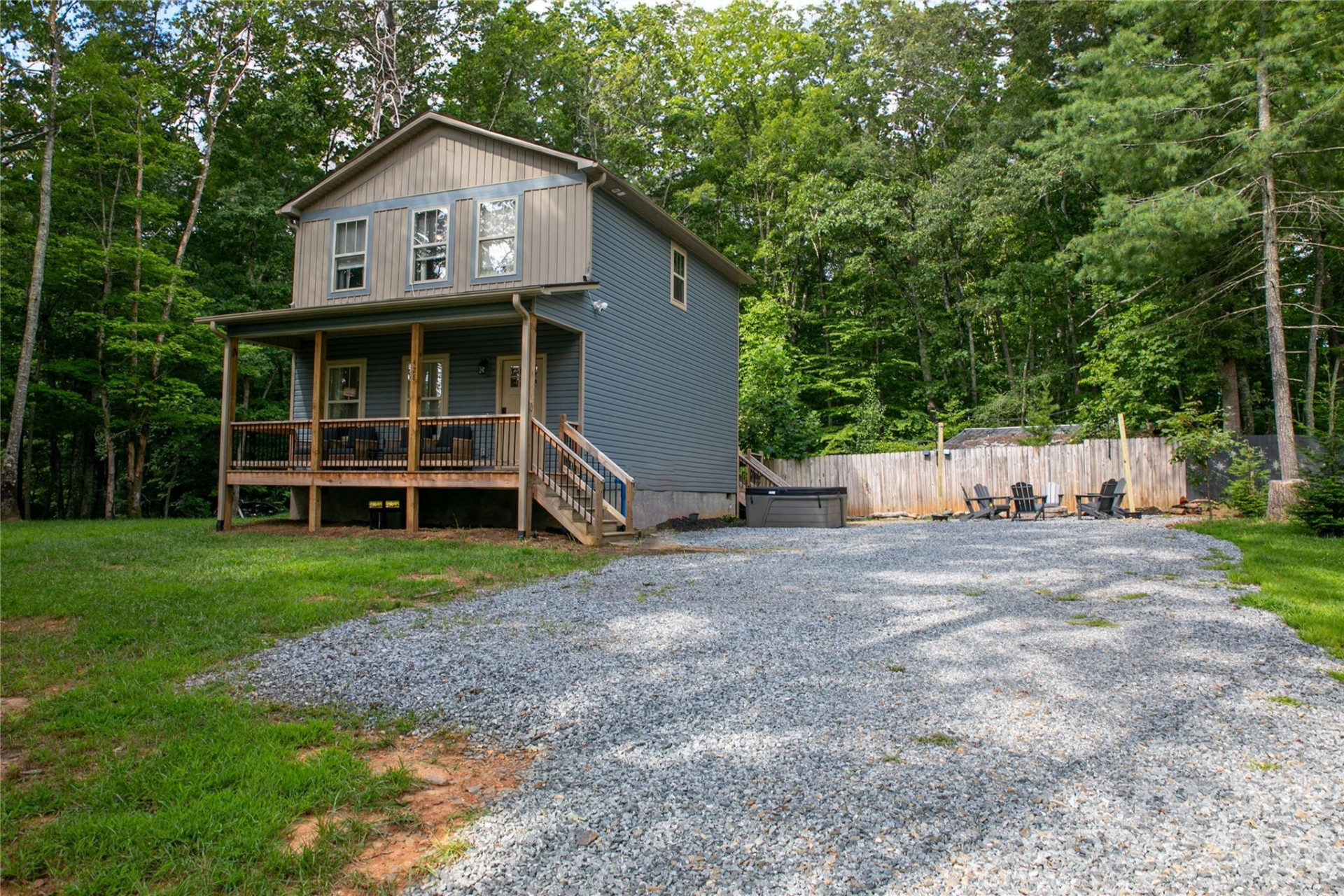 428 Emmas Grove Road - Photo 7