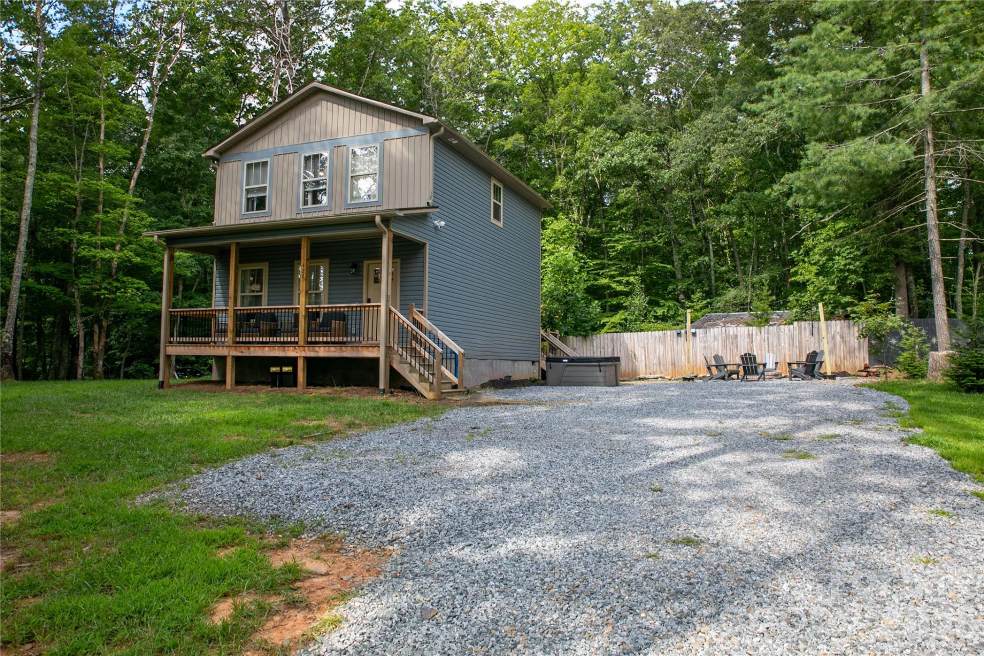 428 Emmas Grove Road - Photo 7