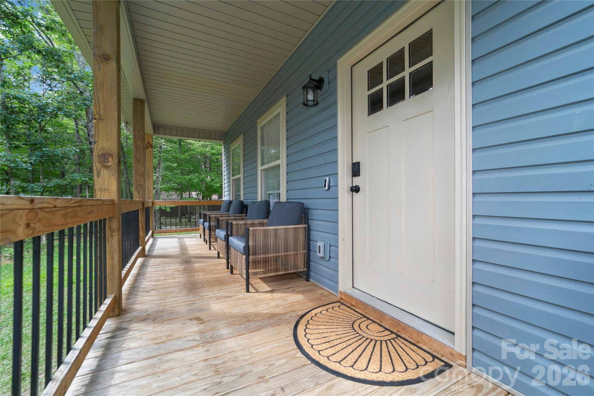 428 Emmas Grove Road - Photo 8