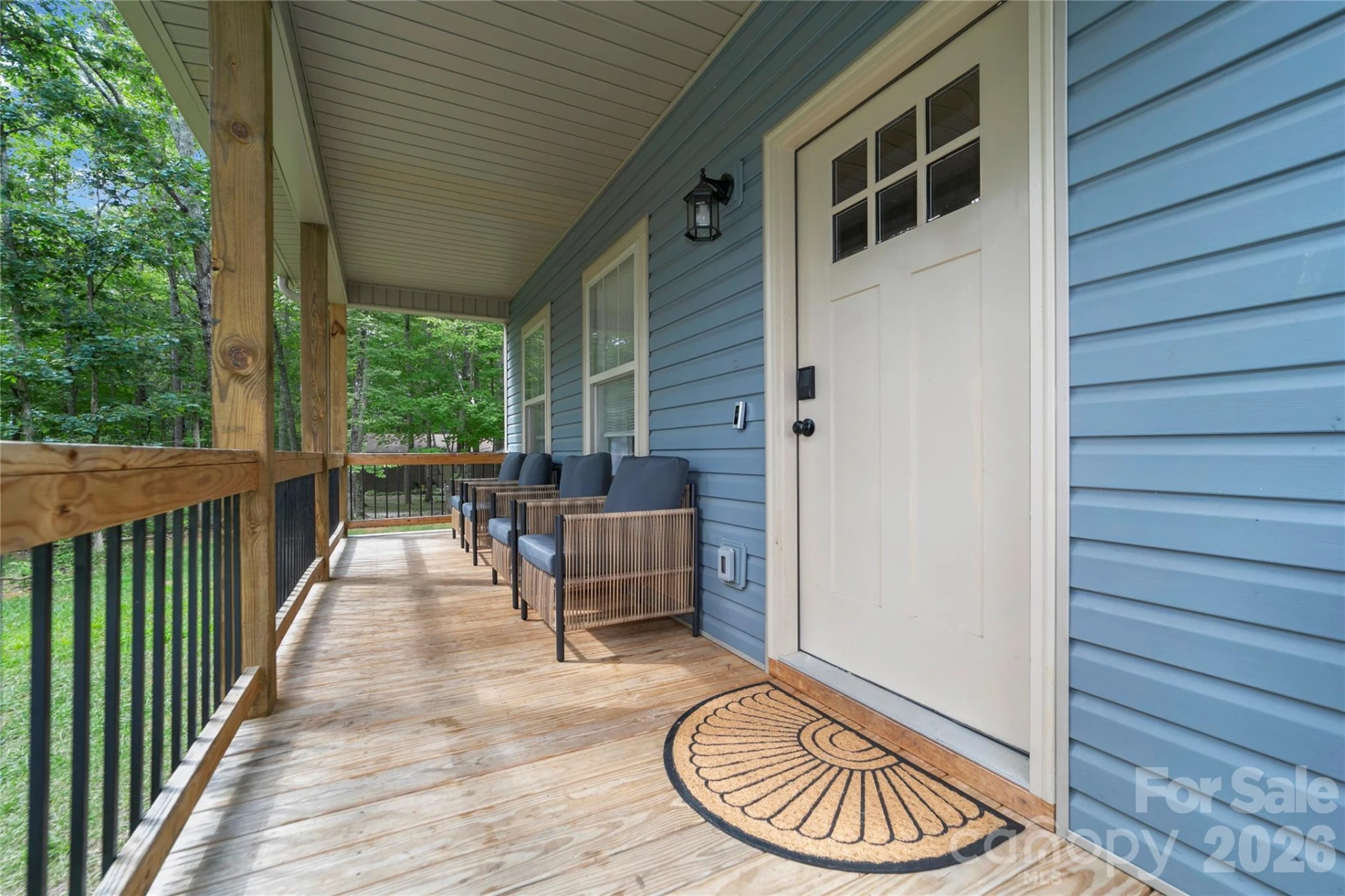 428 Emmas Grove Road - Photo 8
