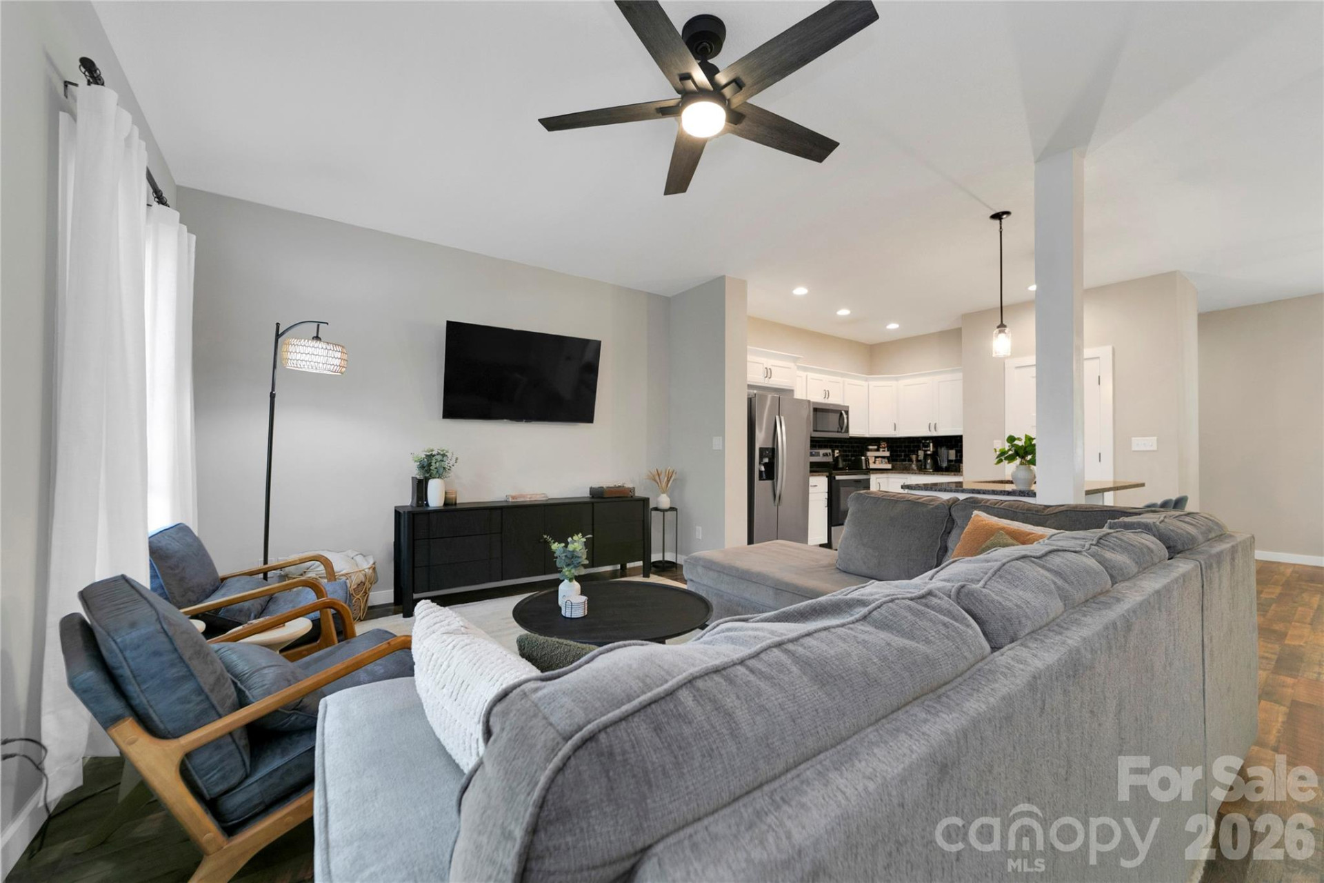 428 Emmas Grove Road - Photo 9