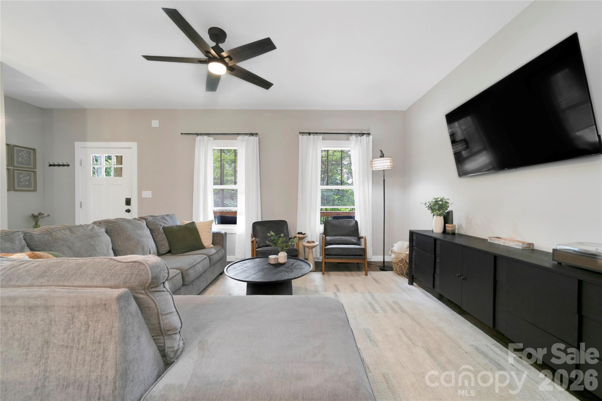 428 Emmas Grove Road - Photo 10