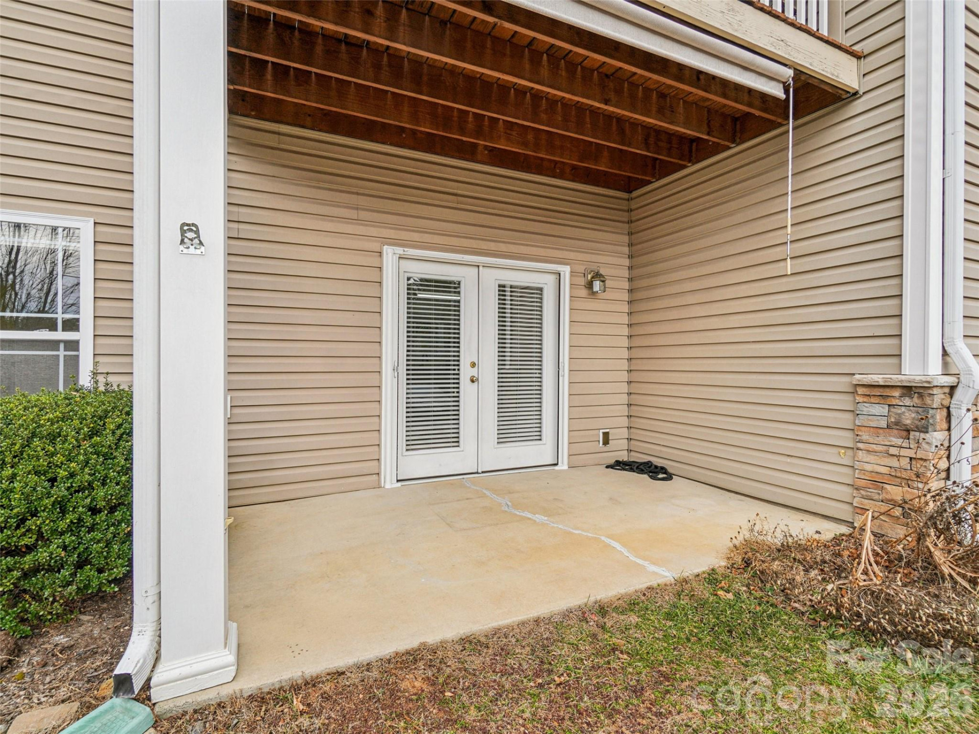 9 Northbrook Place #A - Photo 2