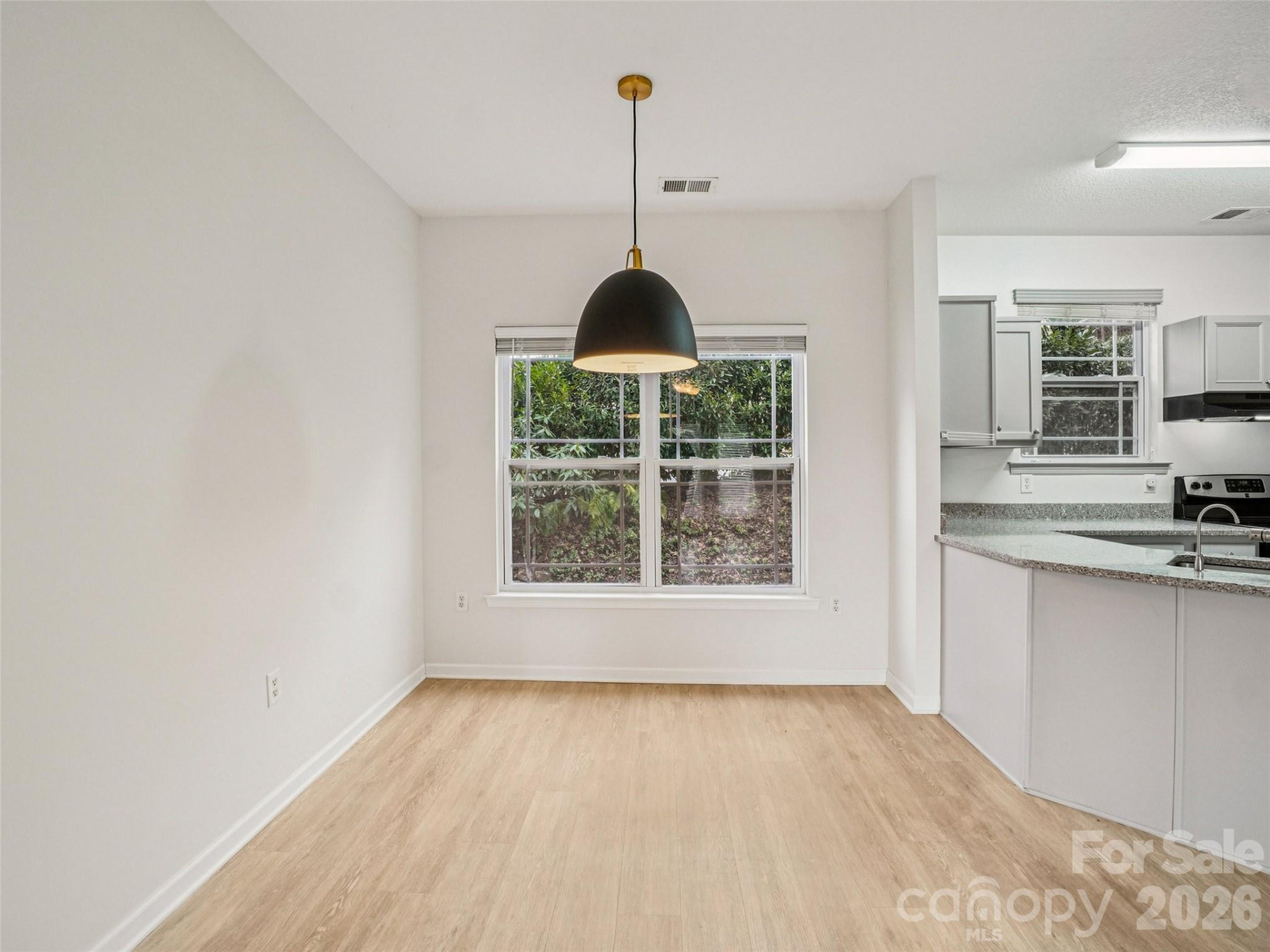 9 Northbrook Place #A - Photo 11