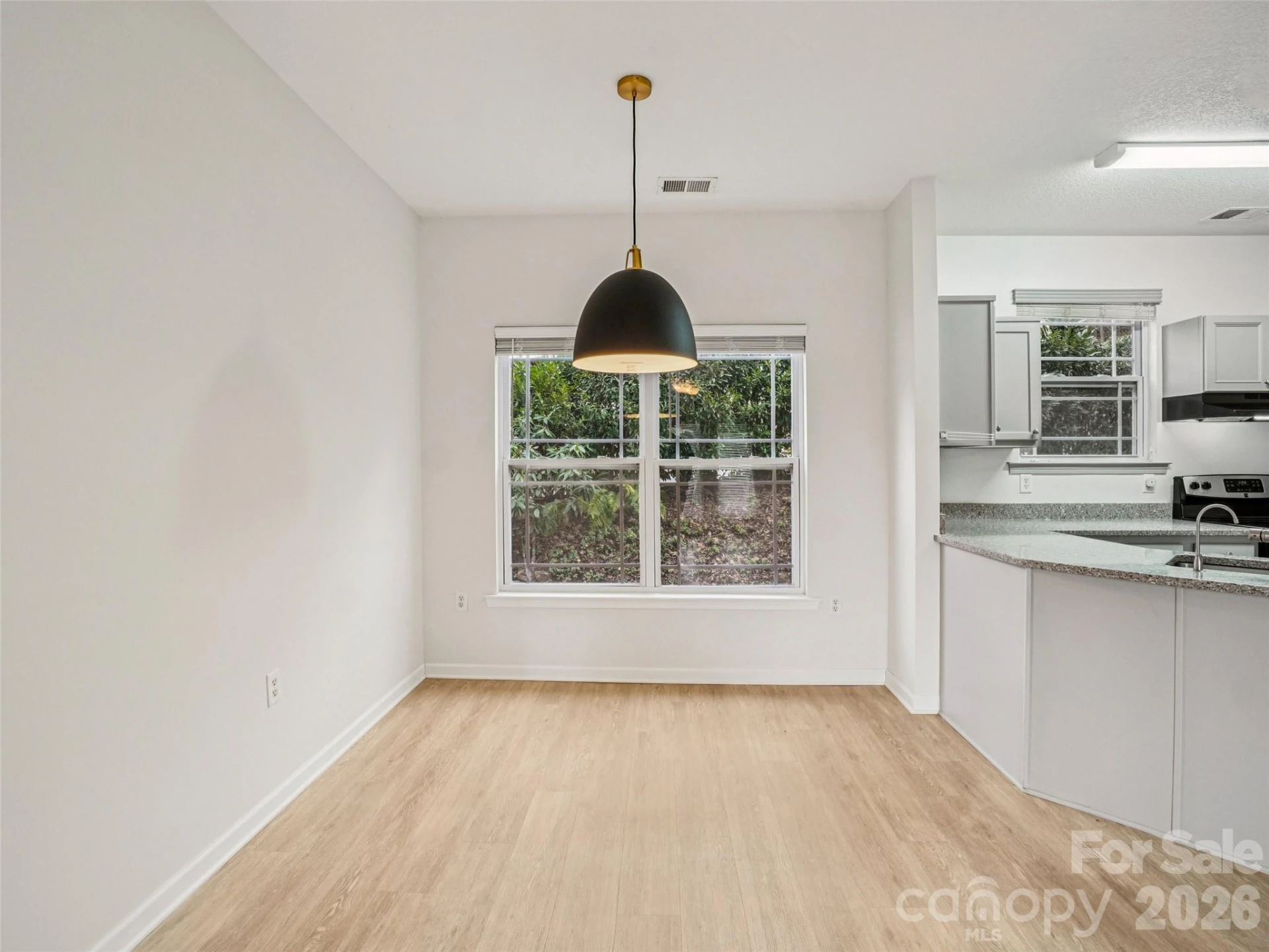 9 Northbrook Place #A - Photo 11