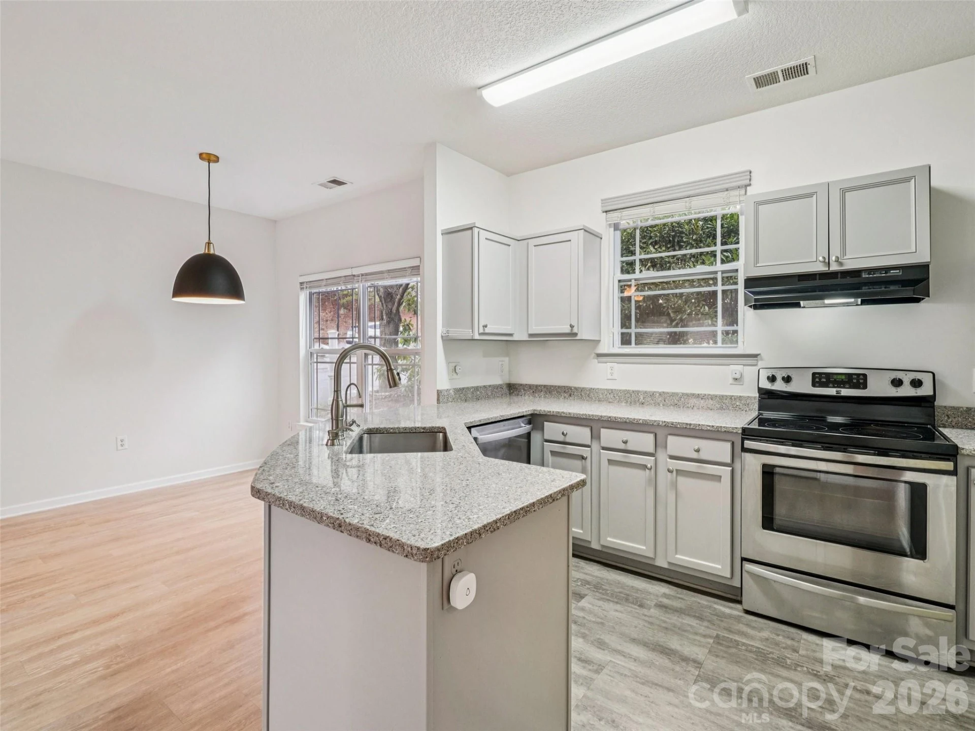 9 Northbrook Place #A - Photo 12