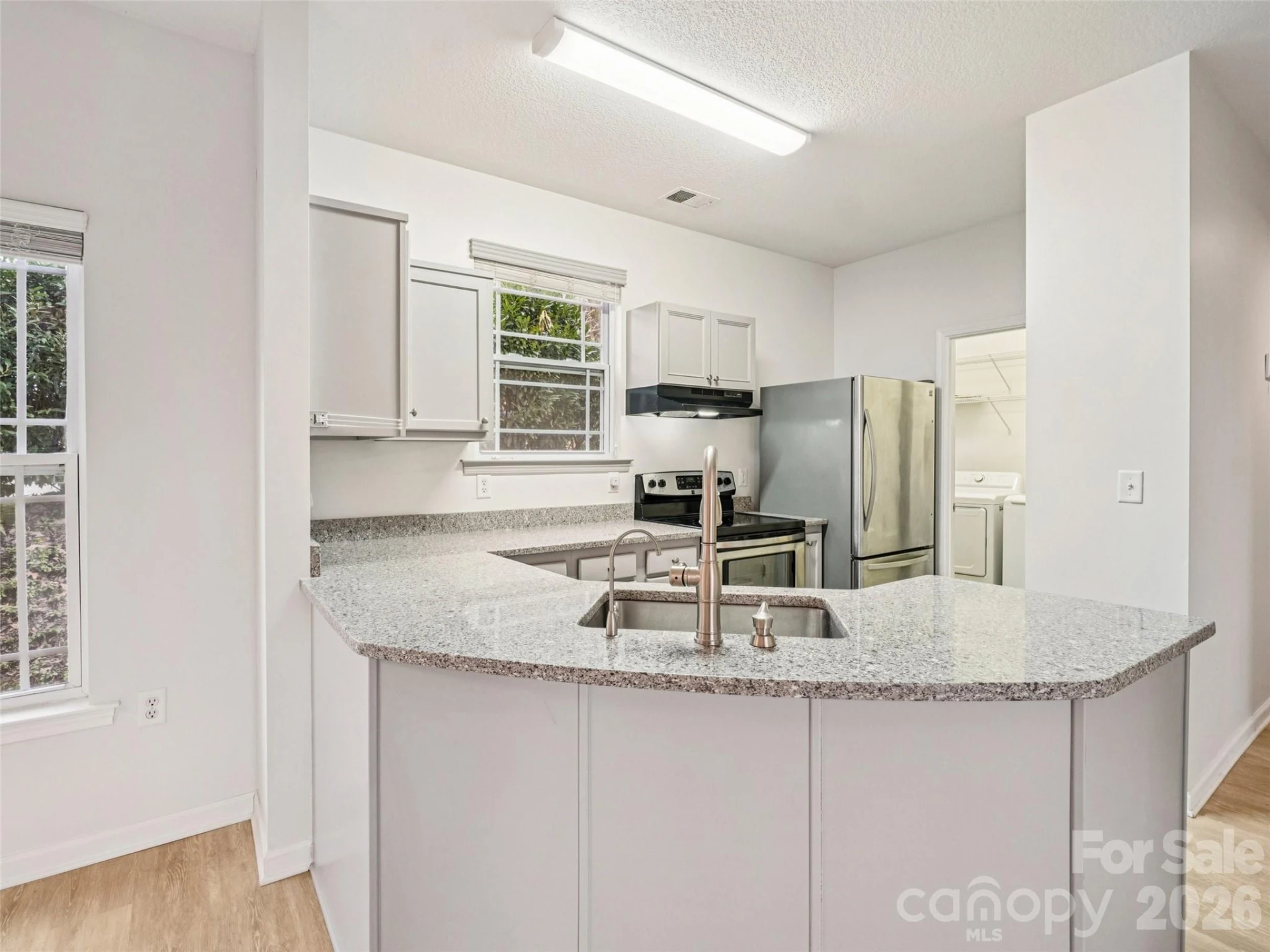 9 Northbrook Place #A - Photo 13
