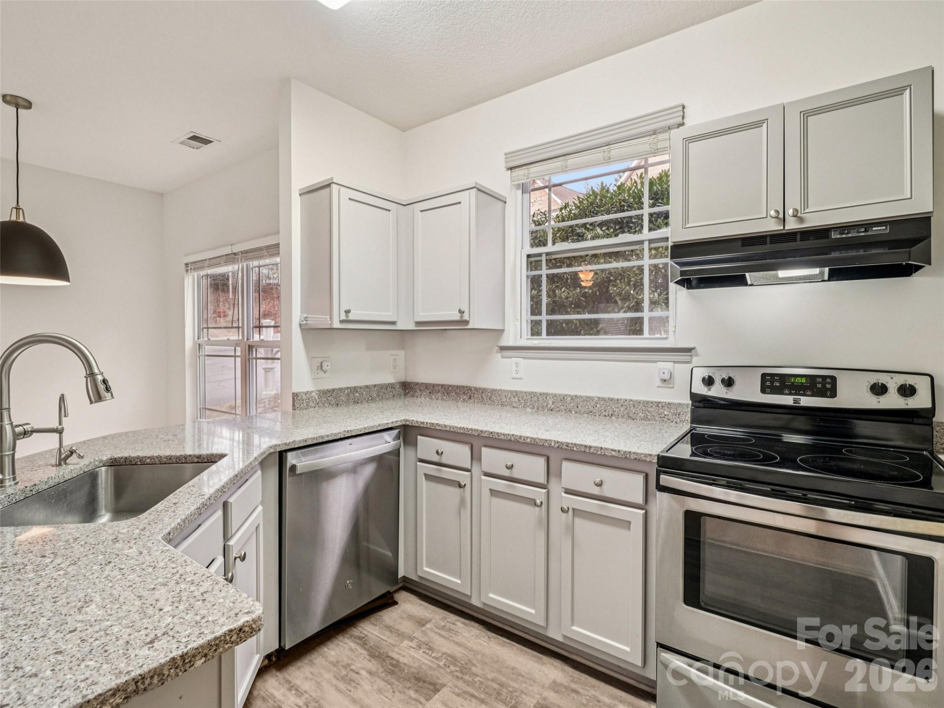 9 Northbrook Place #A - Photo 14