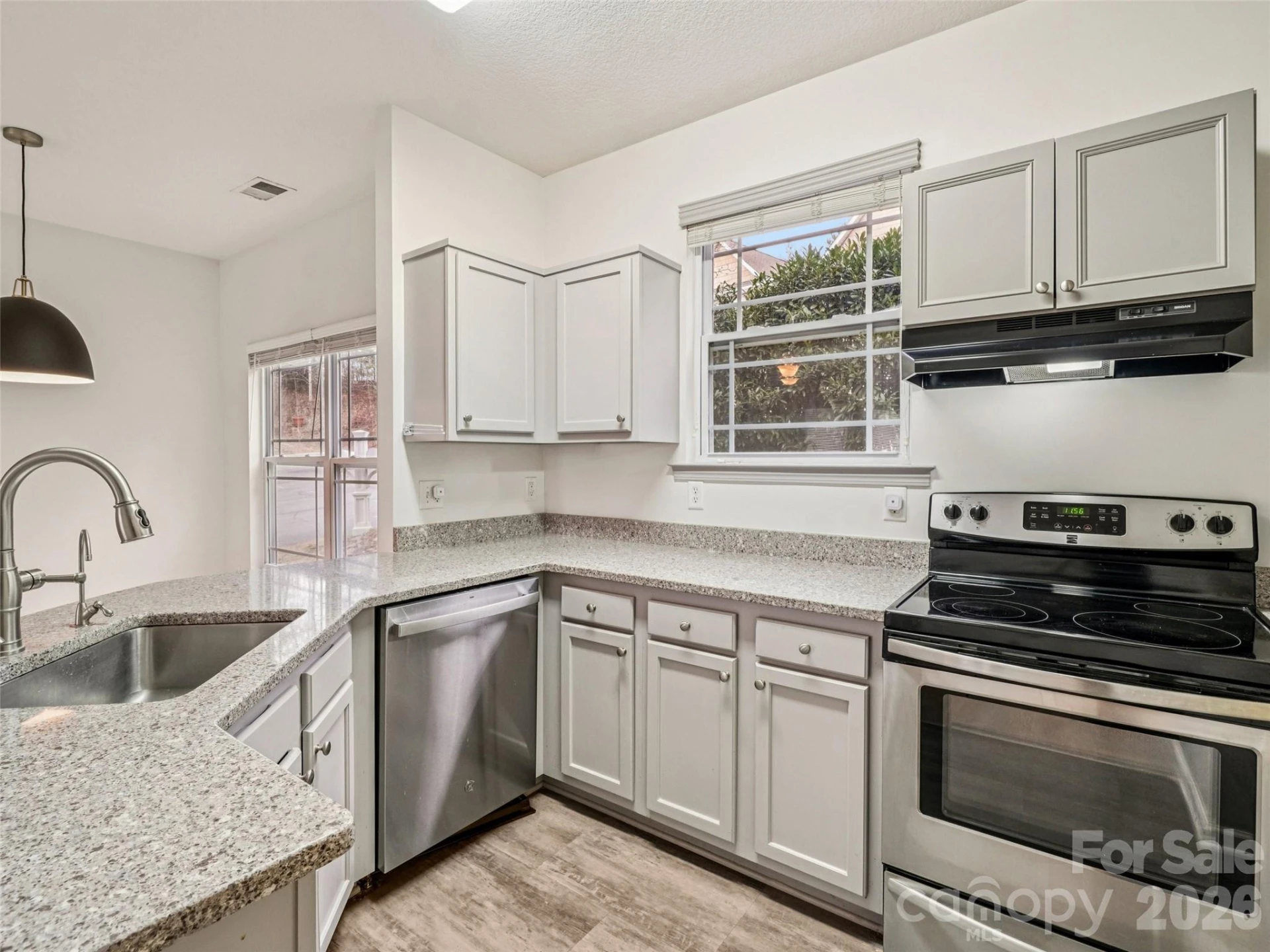 9 Northbrook Place #A - Photo 14