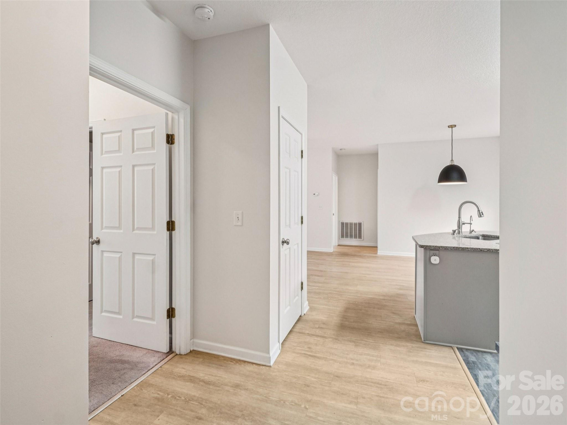 9 Northbrook Place #A - Photo 16