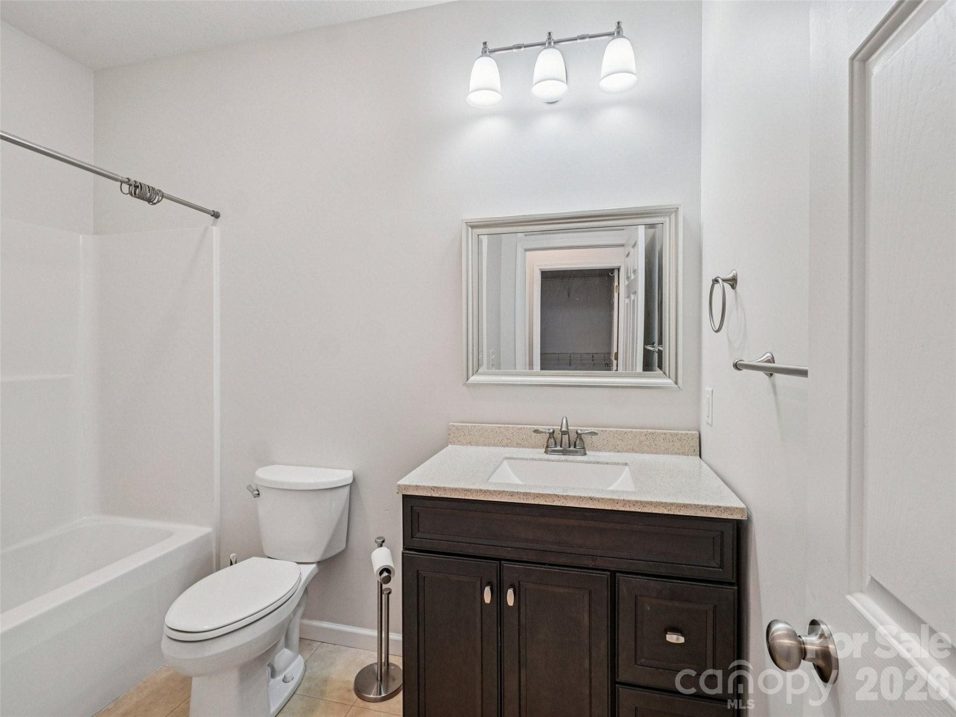 9 Northbrook Place #A - Photo 17