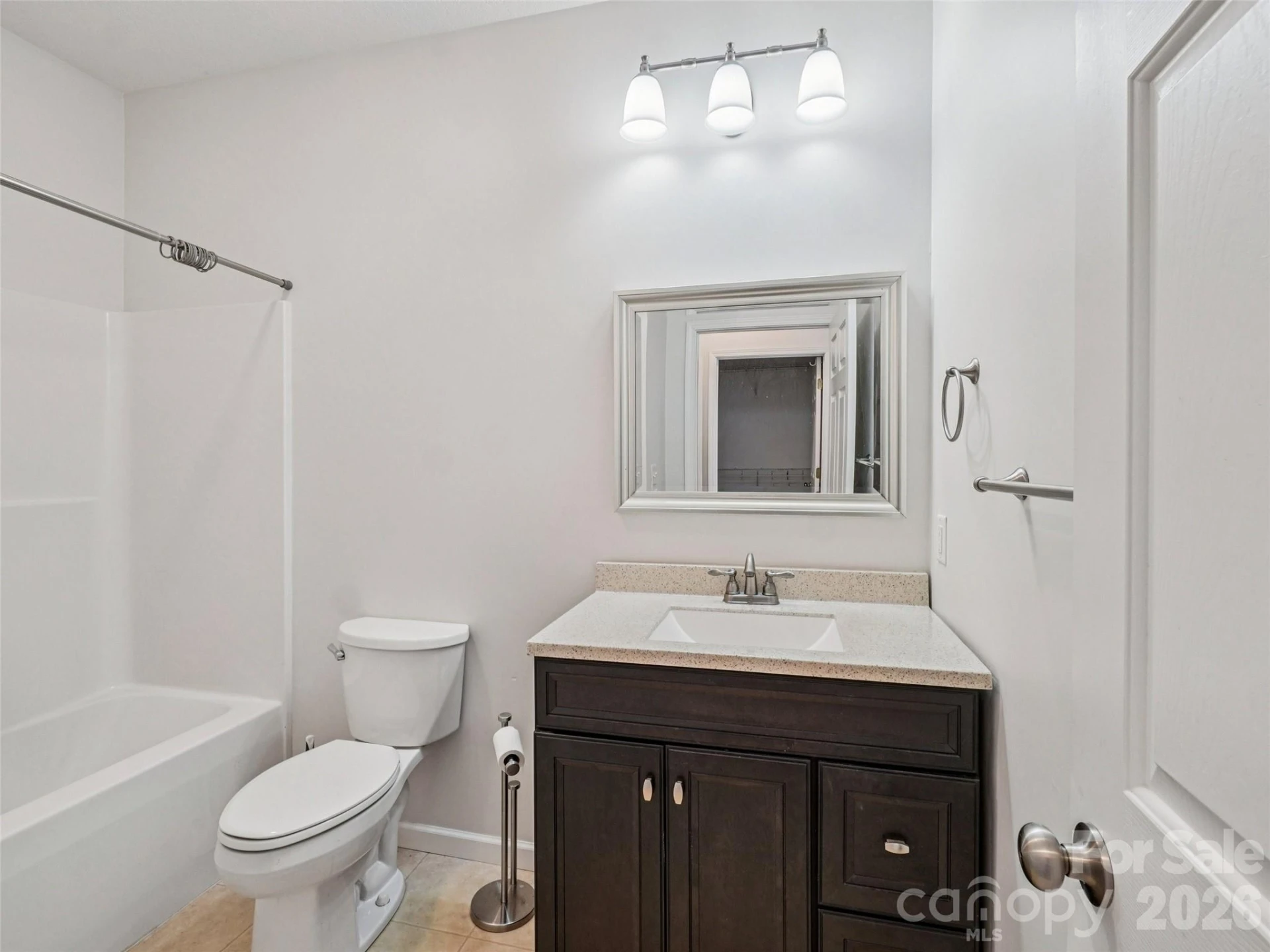9 Northbrook Place #A - Photo 17