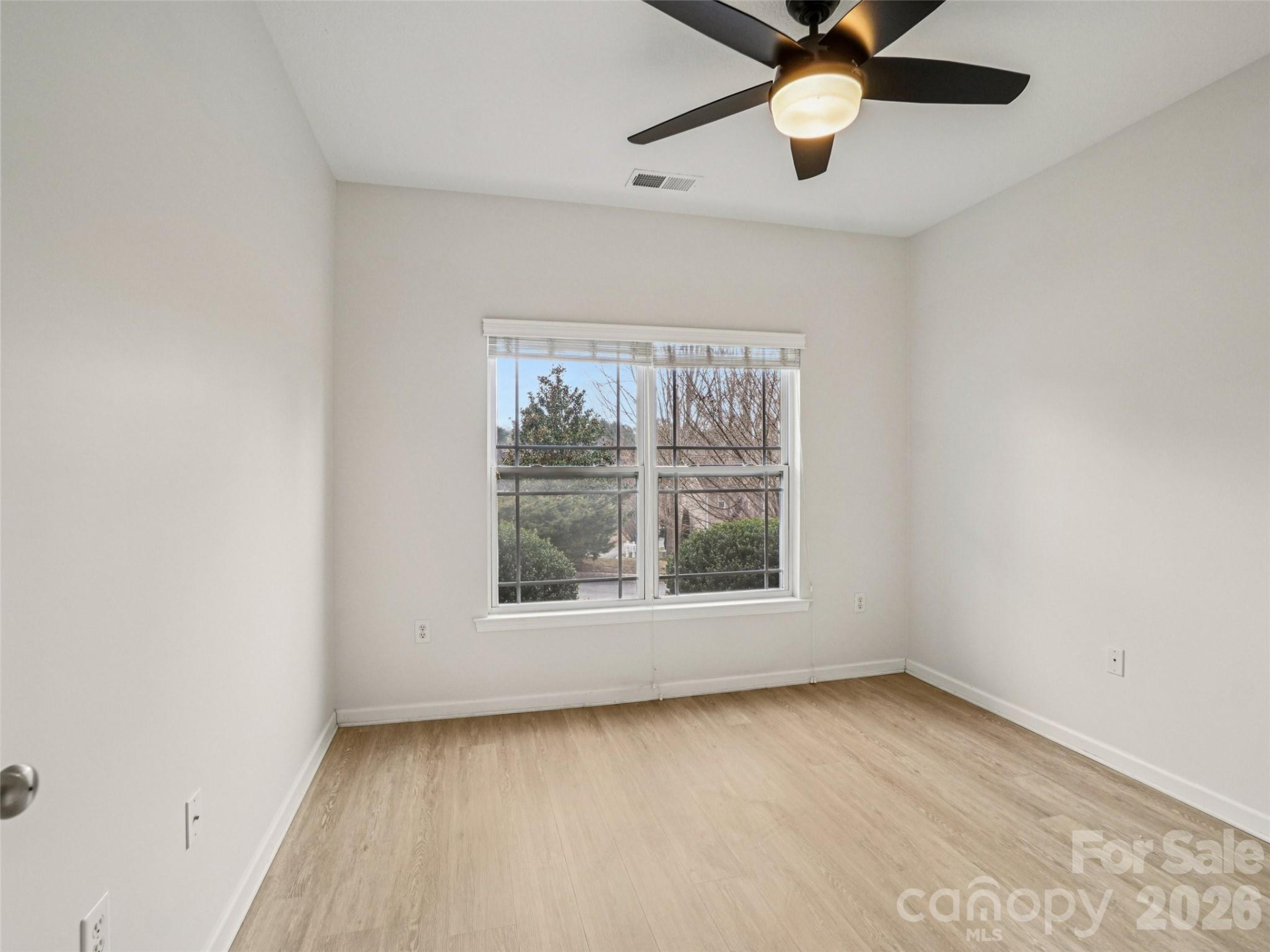 9 Northbrook Place #A - Photo 18