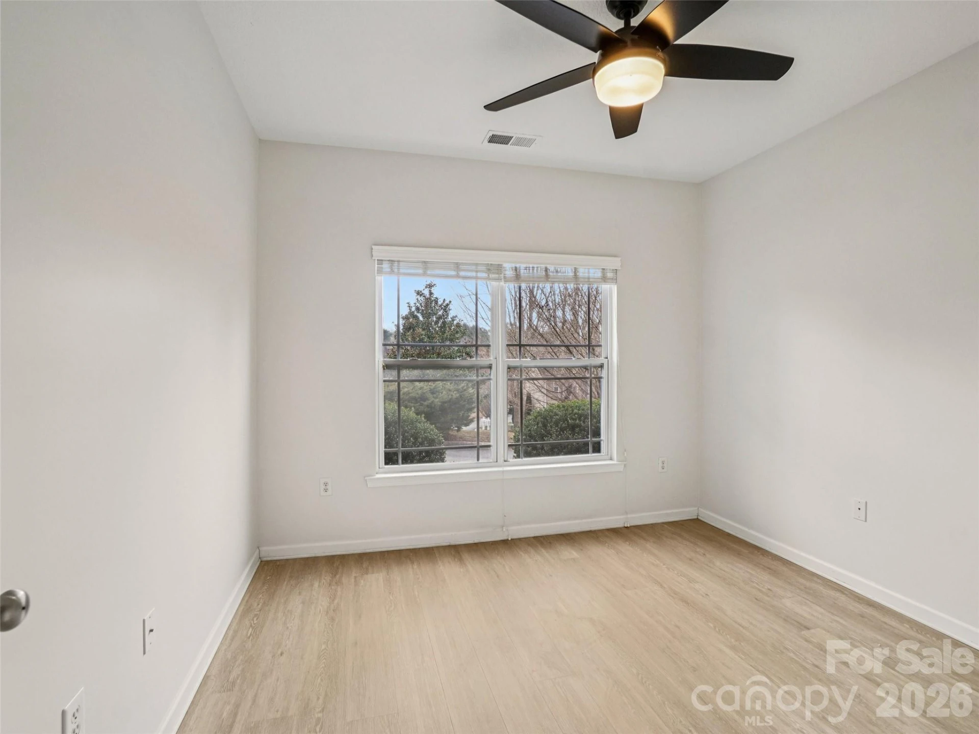 9 Northbrook Place #A - Photo 18