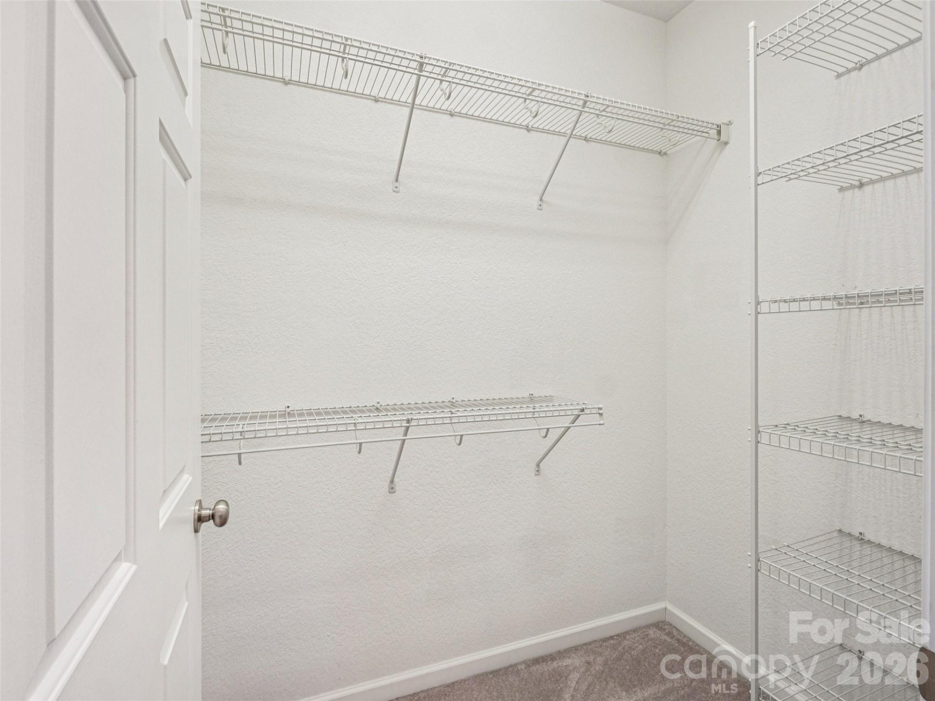 9 Northbrook Place #A - Photo 19