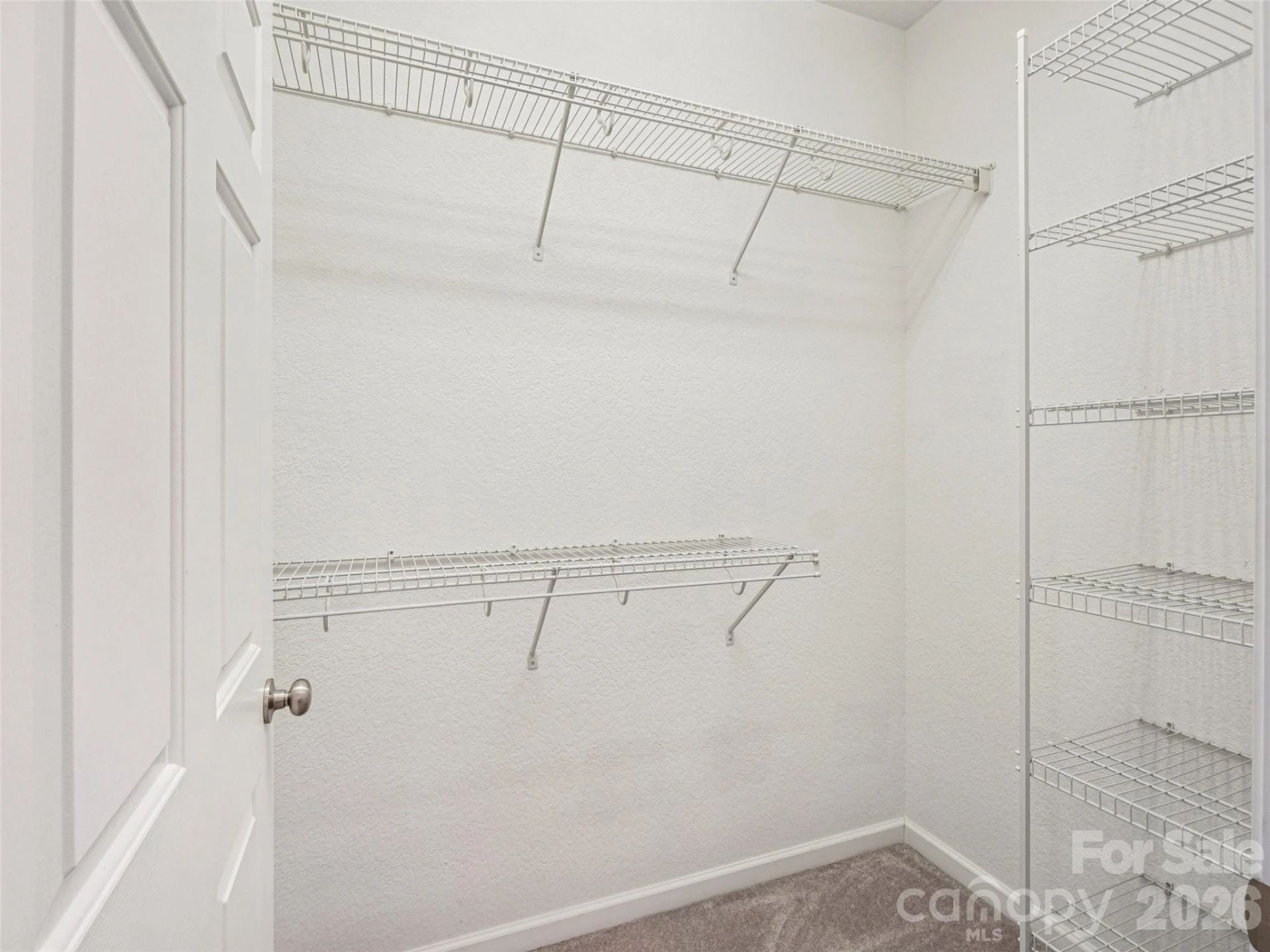 9 Northbrook Place #A - Photo 19