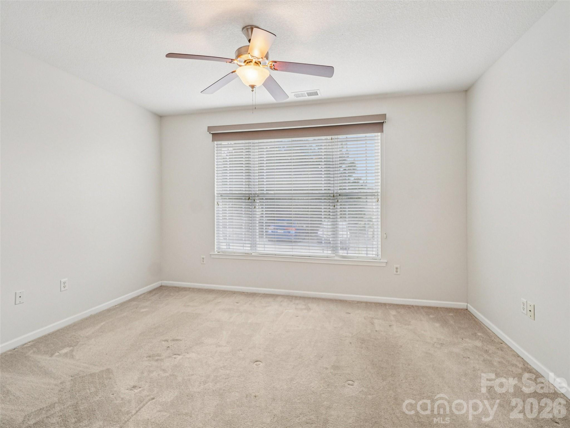 9 Northbrook Place #A - Photo 20