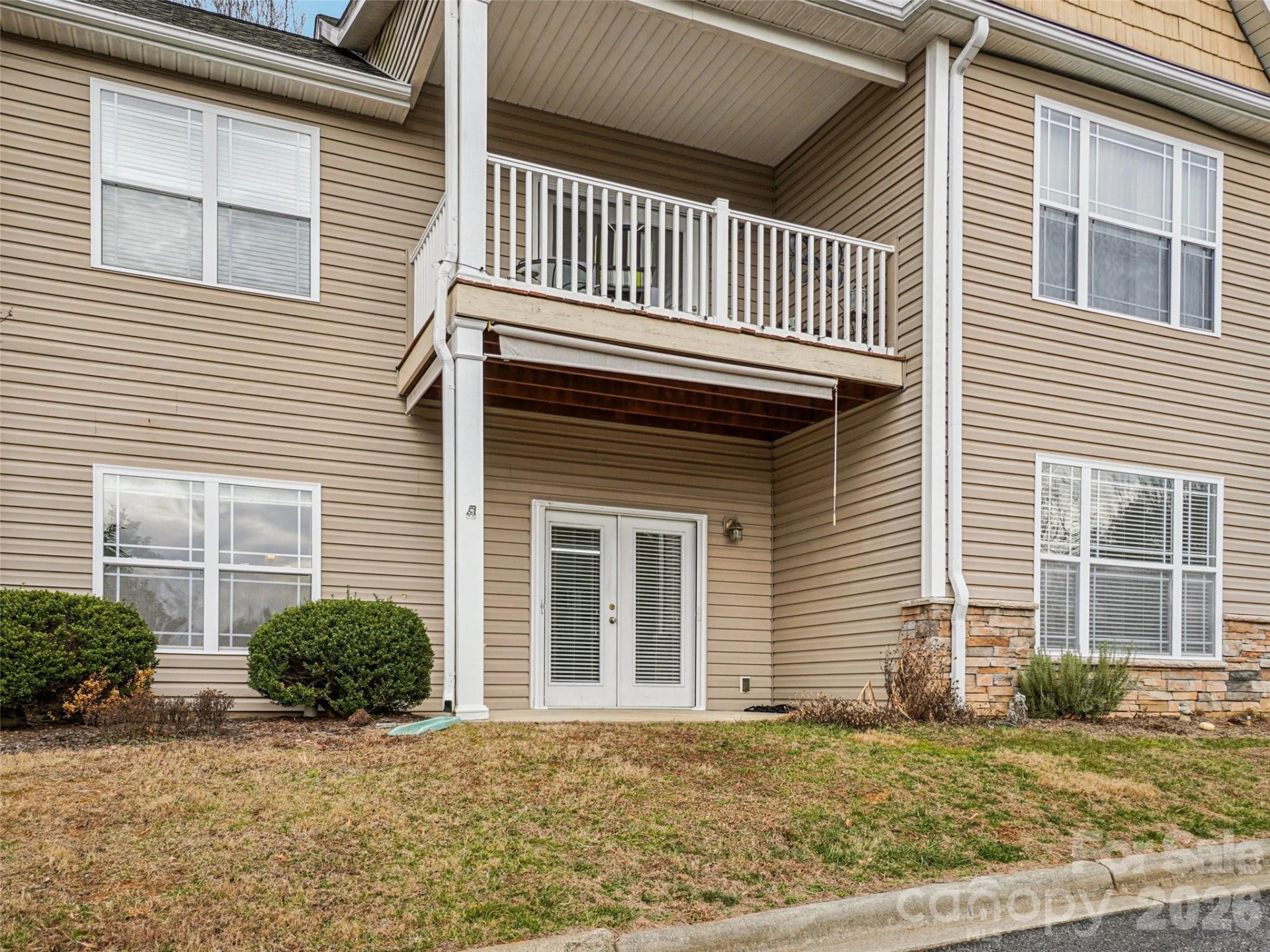 9 Northbrook Place #A - Photo 3