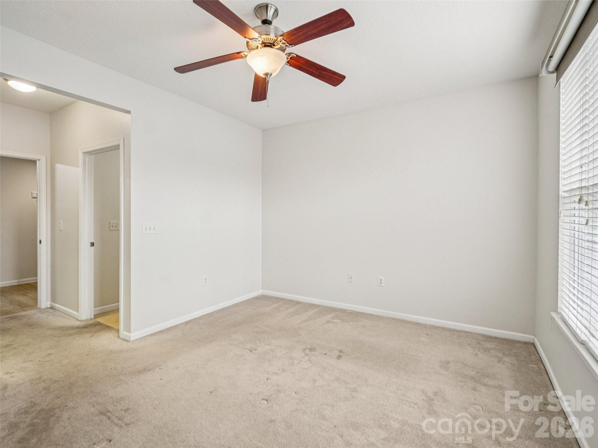 9 Northbrook Place #A - Photo 21