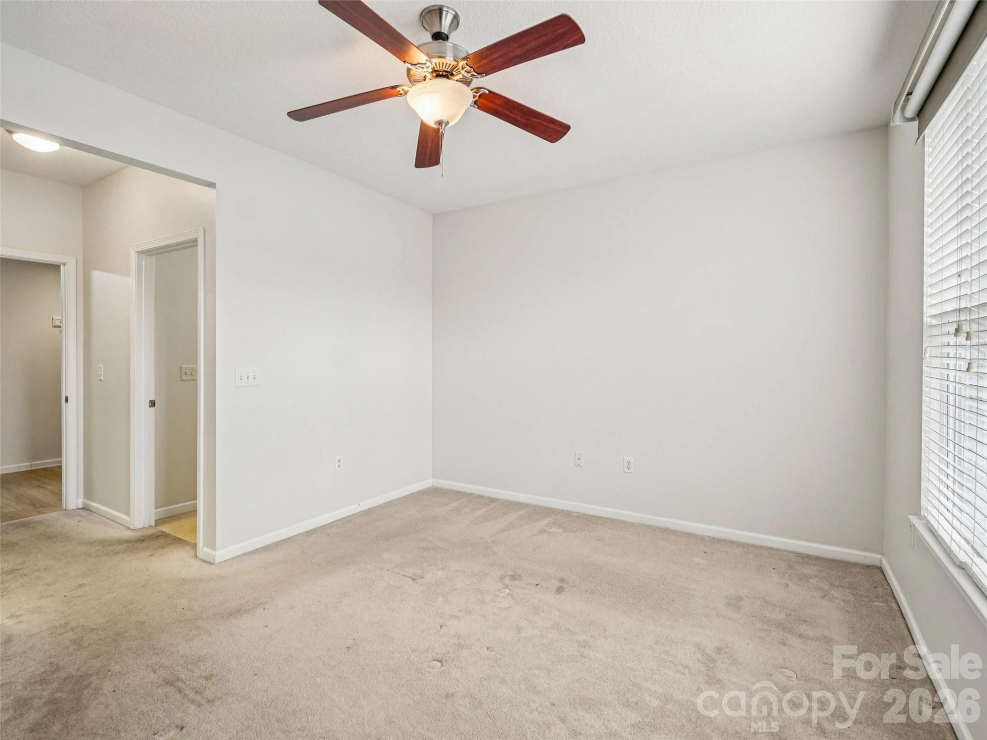 9 Northbrook Place #A - Photo 21