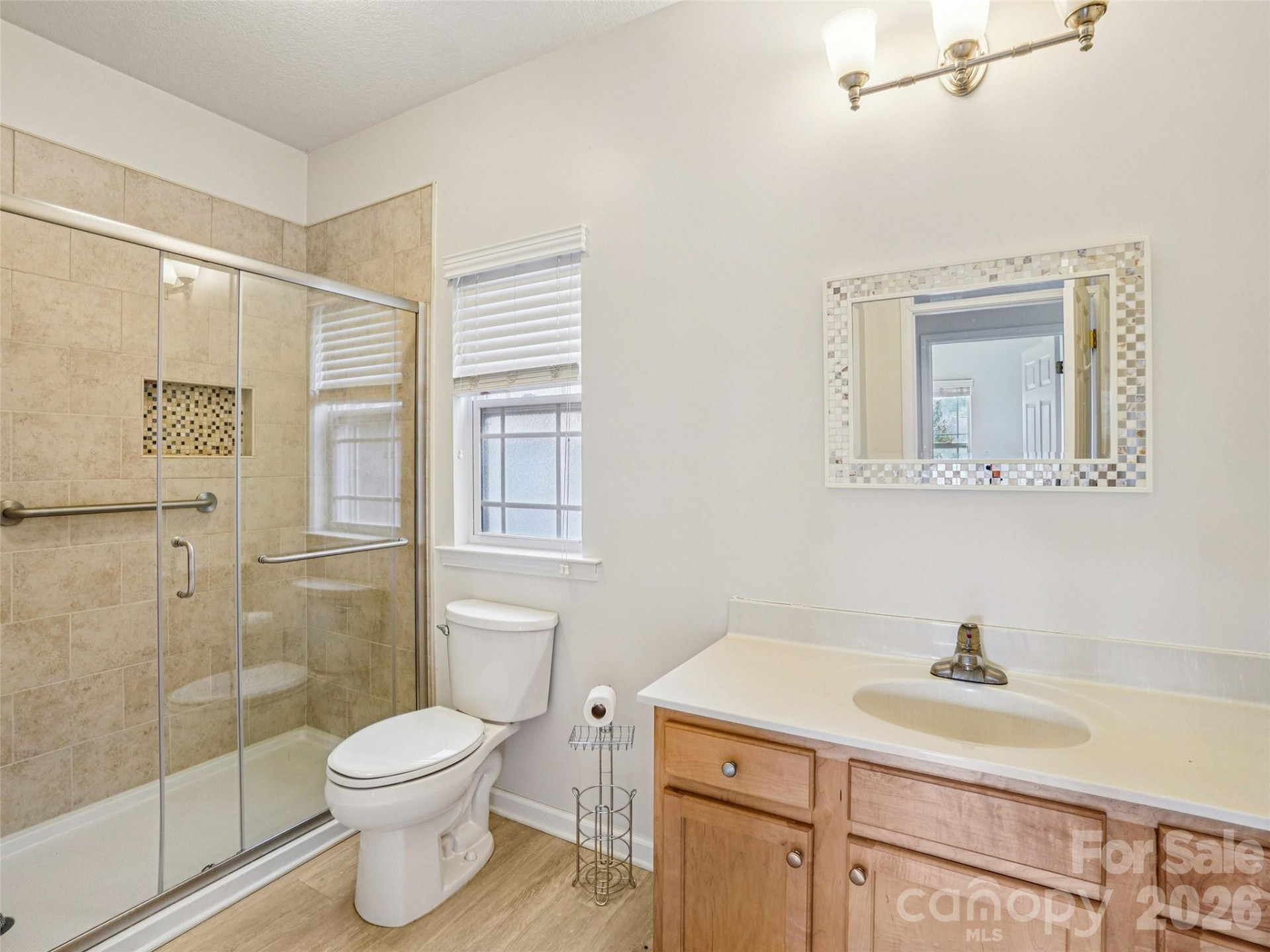 9 Northbrook Place #A - Photo 22