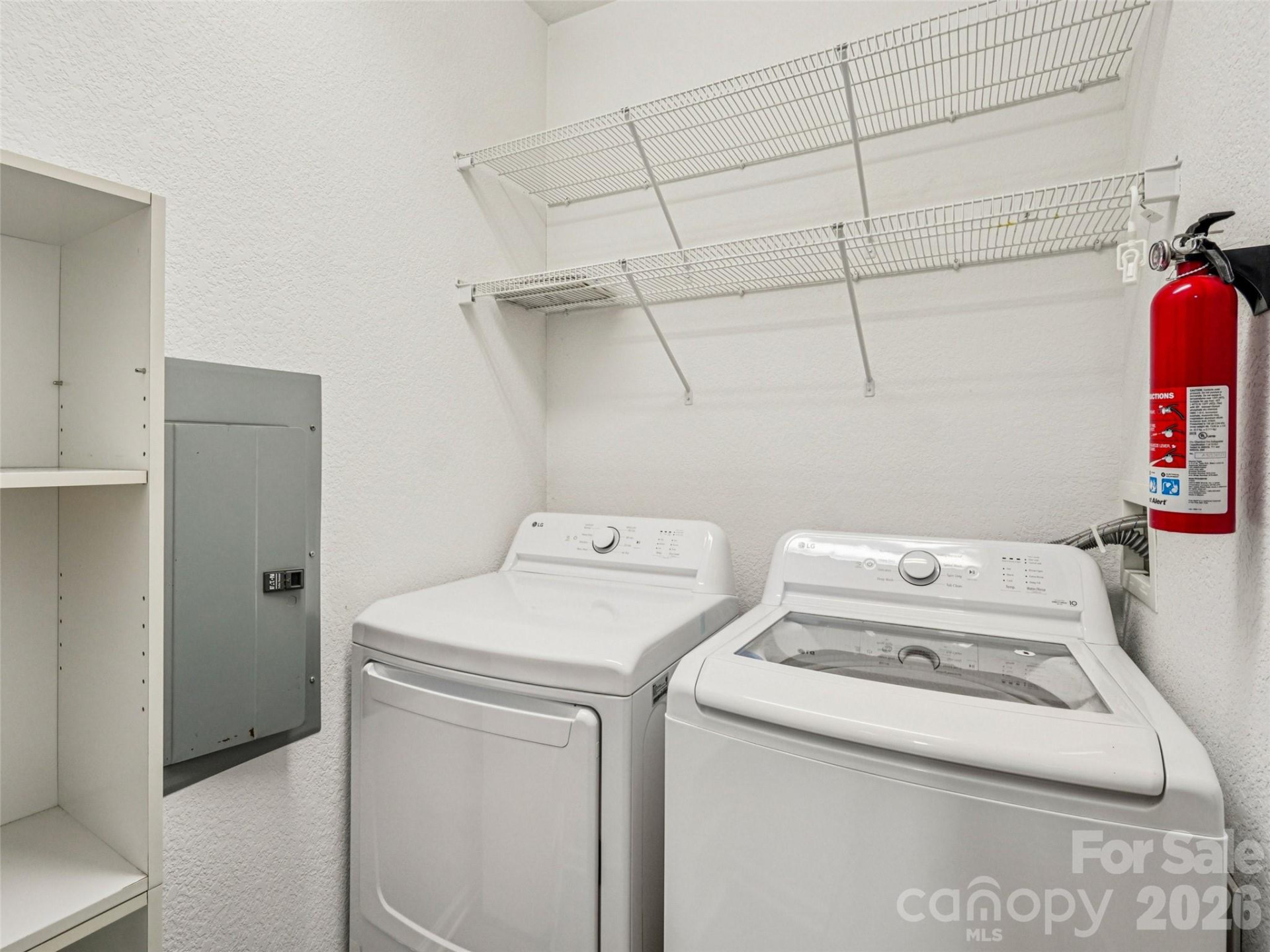 9 Northbrook Place #A - Photo 23