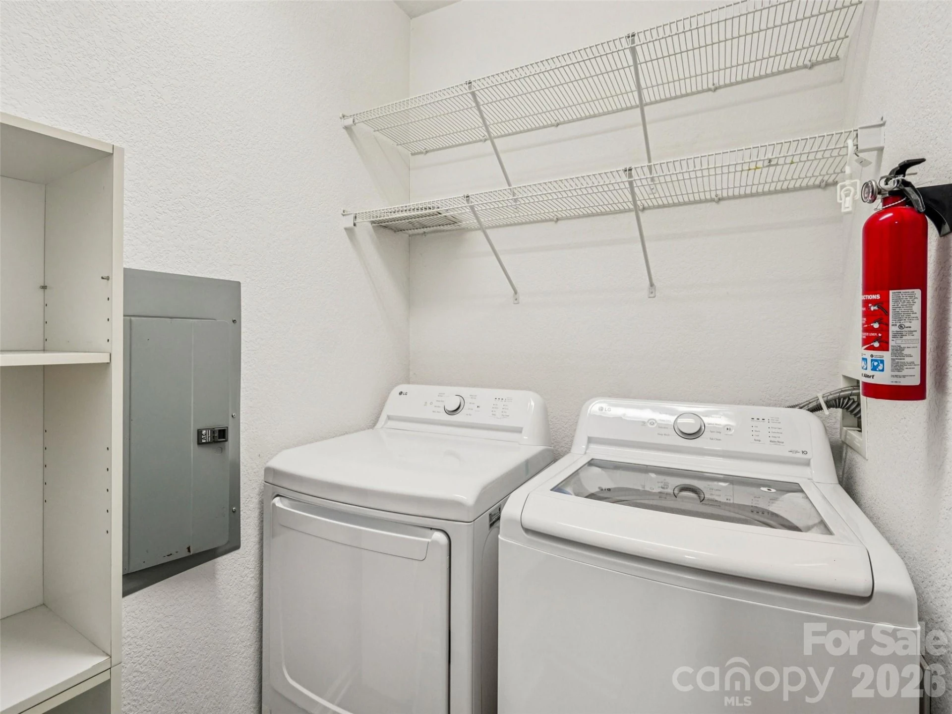 9 Northbrook Place #A - Photo 23